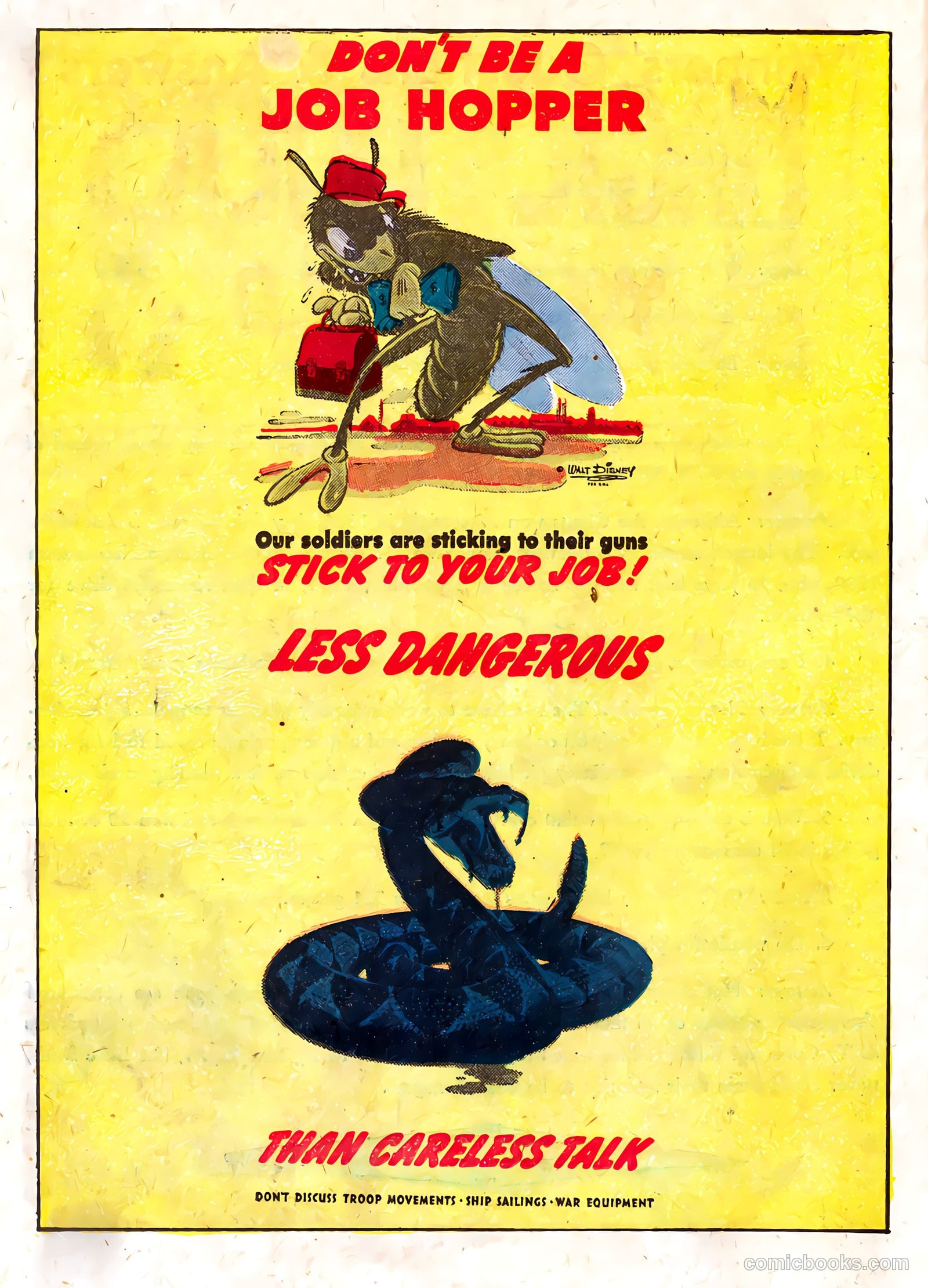 Sparkling Stars #7 (1944) — page 26 of 68