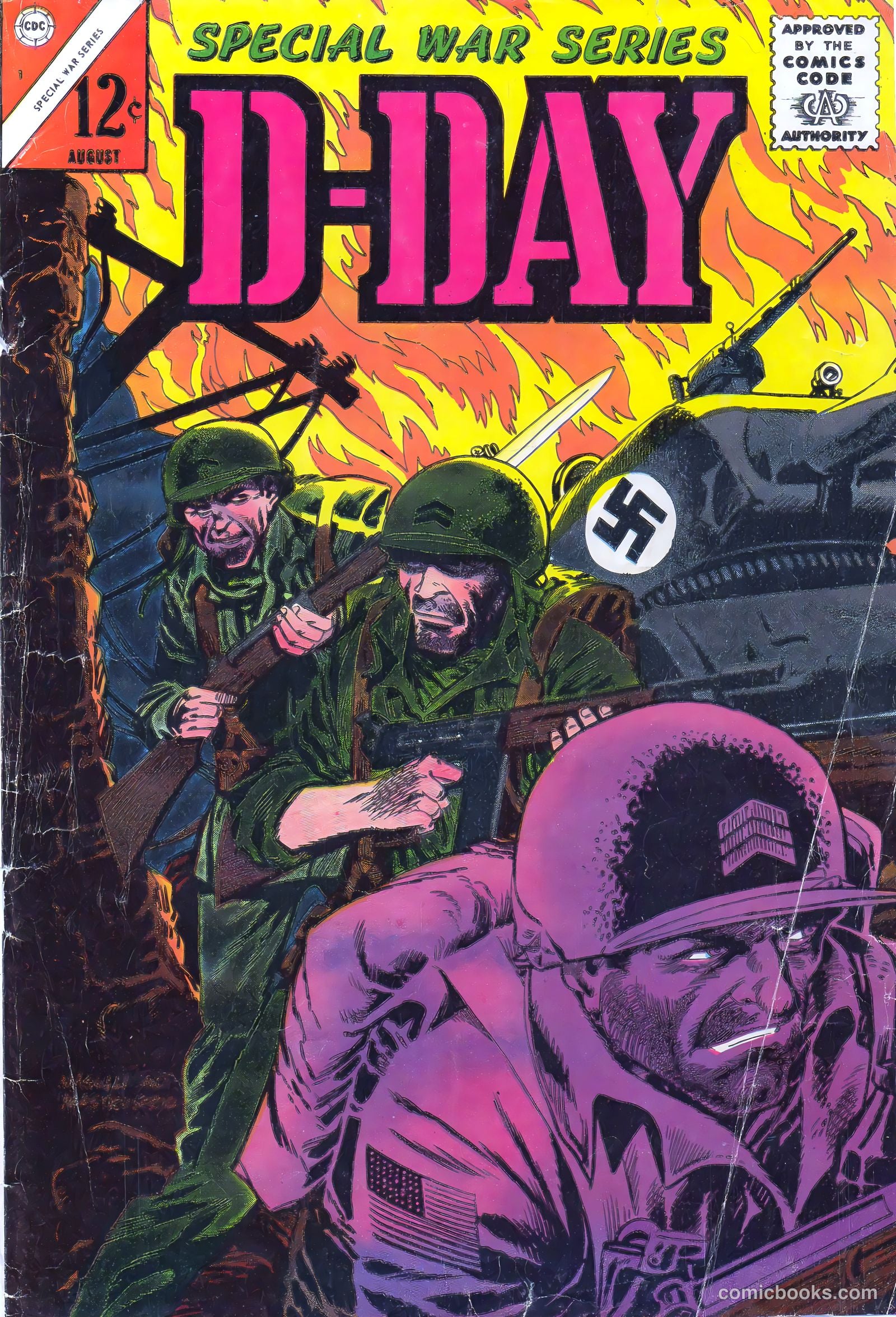 #1