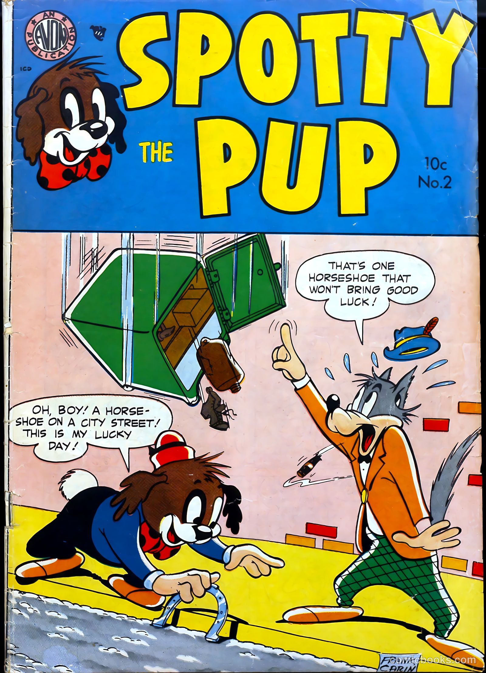 #2