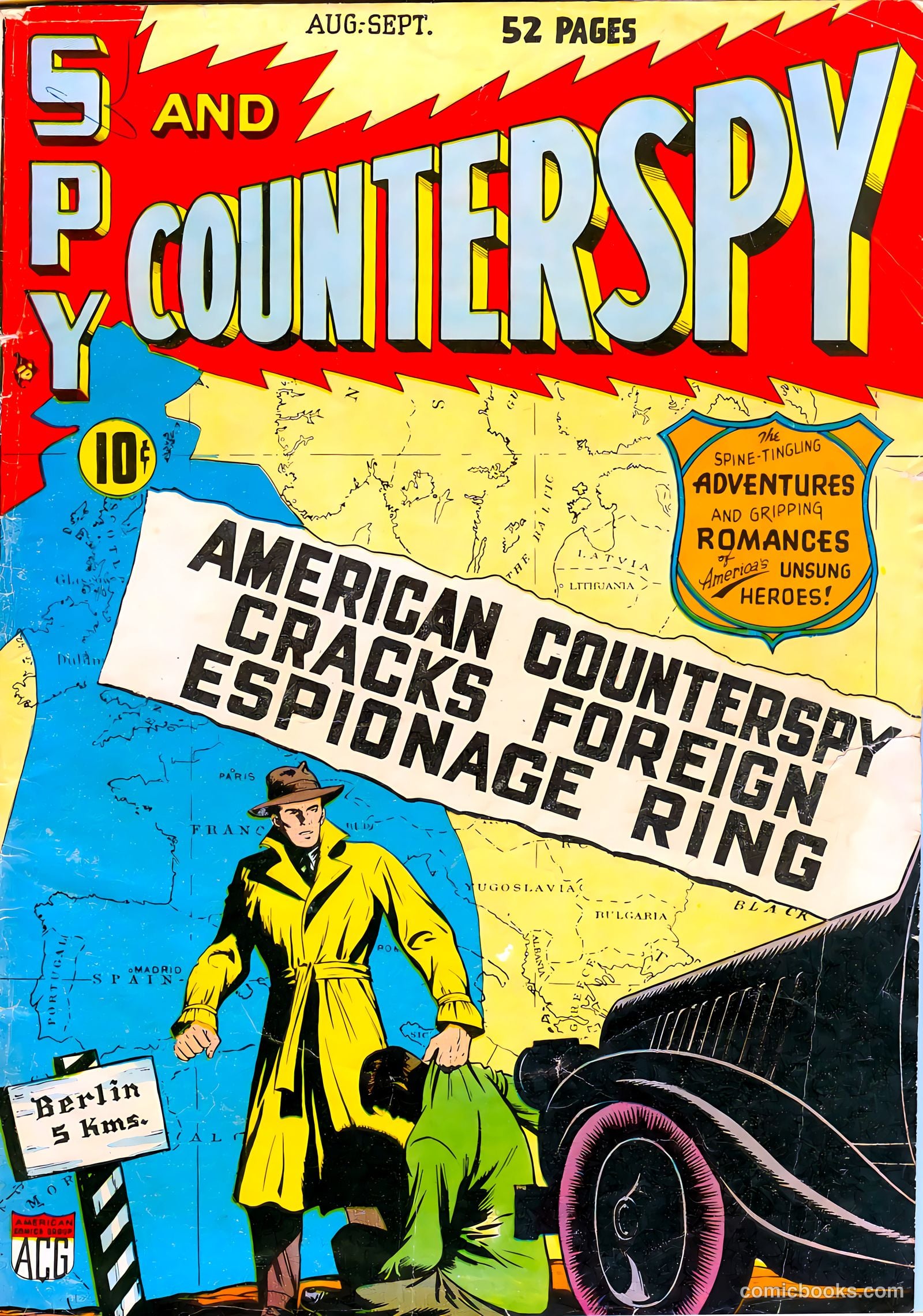 #1