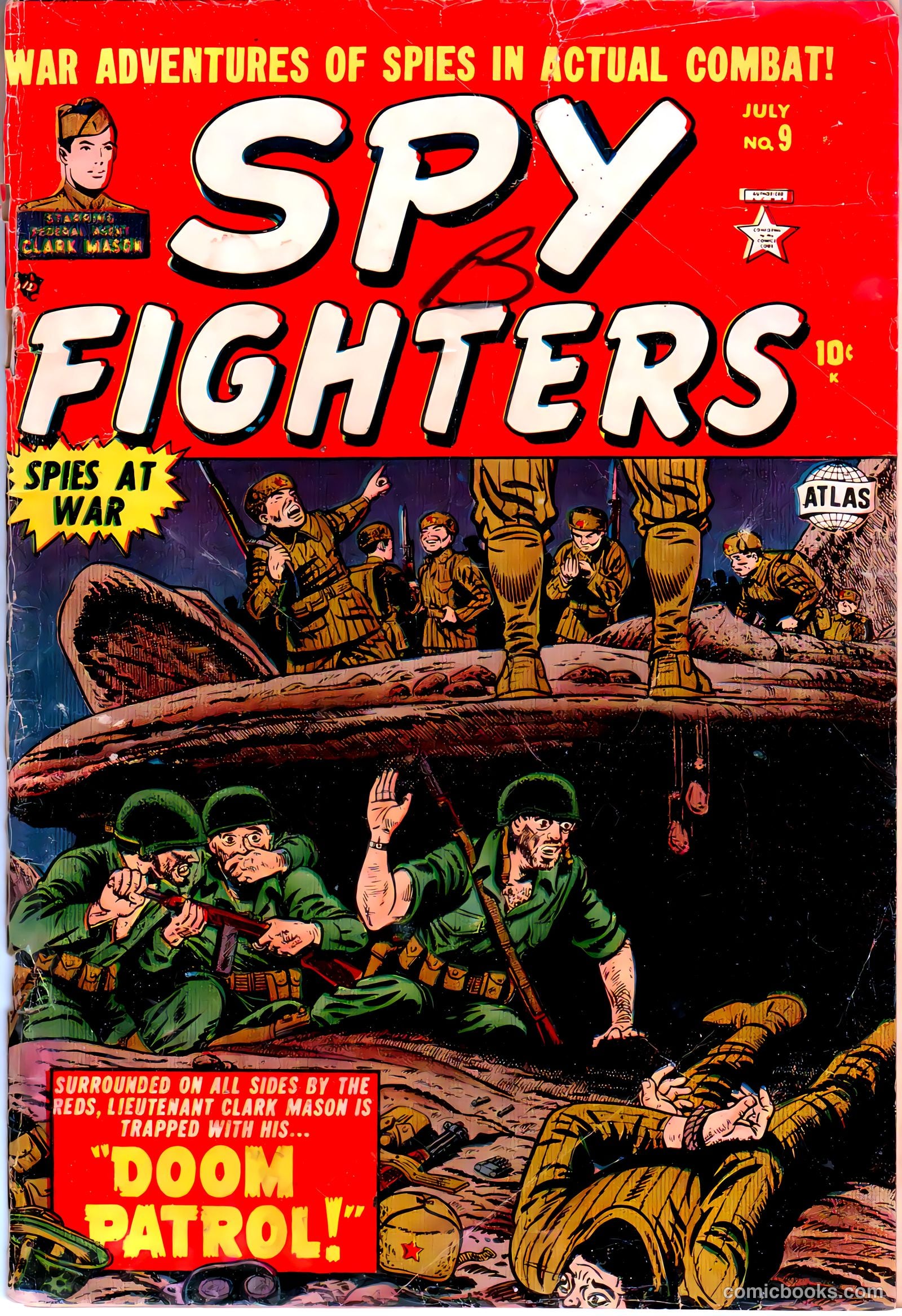 #26