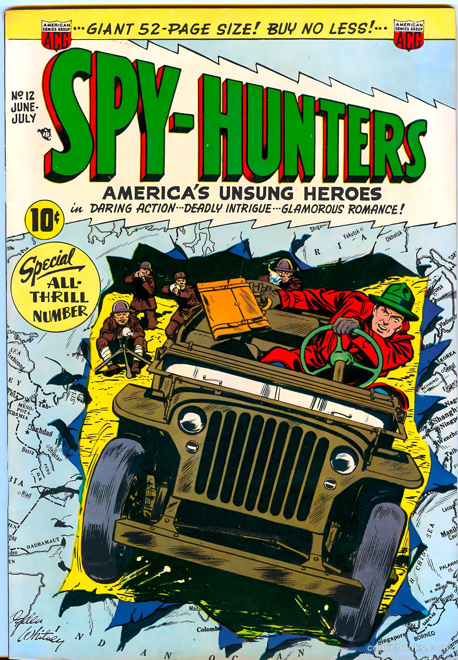 #12