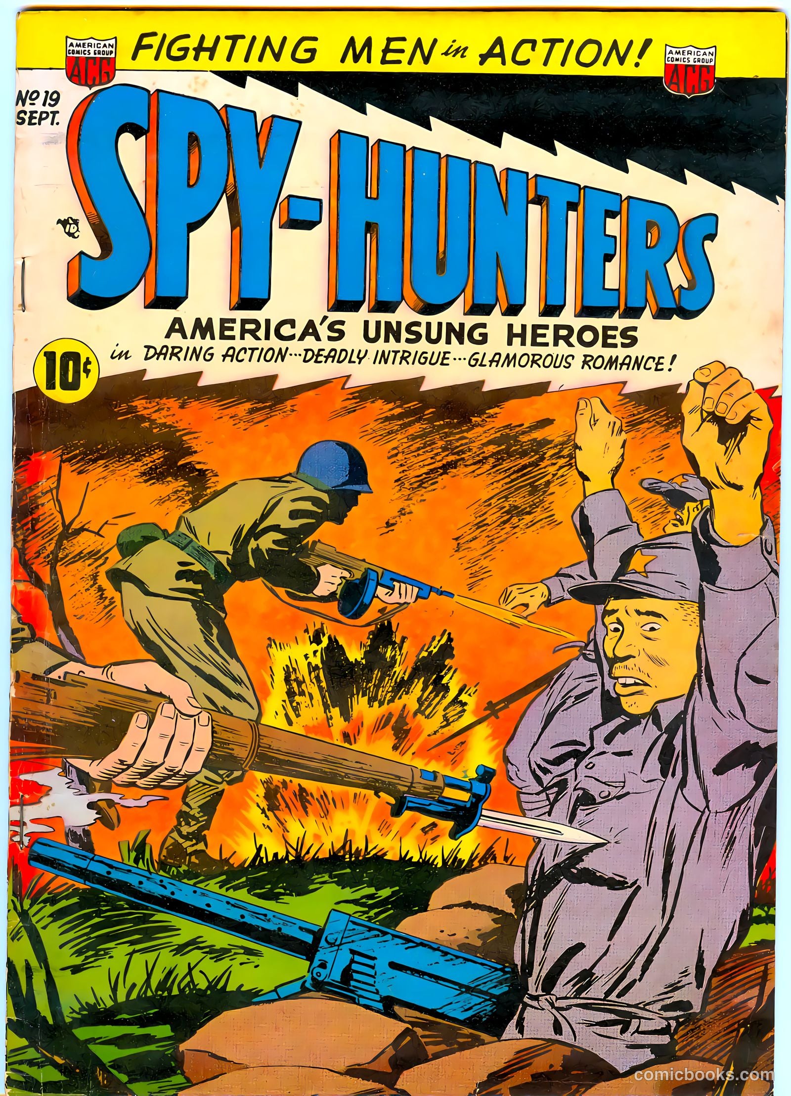 #19