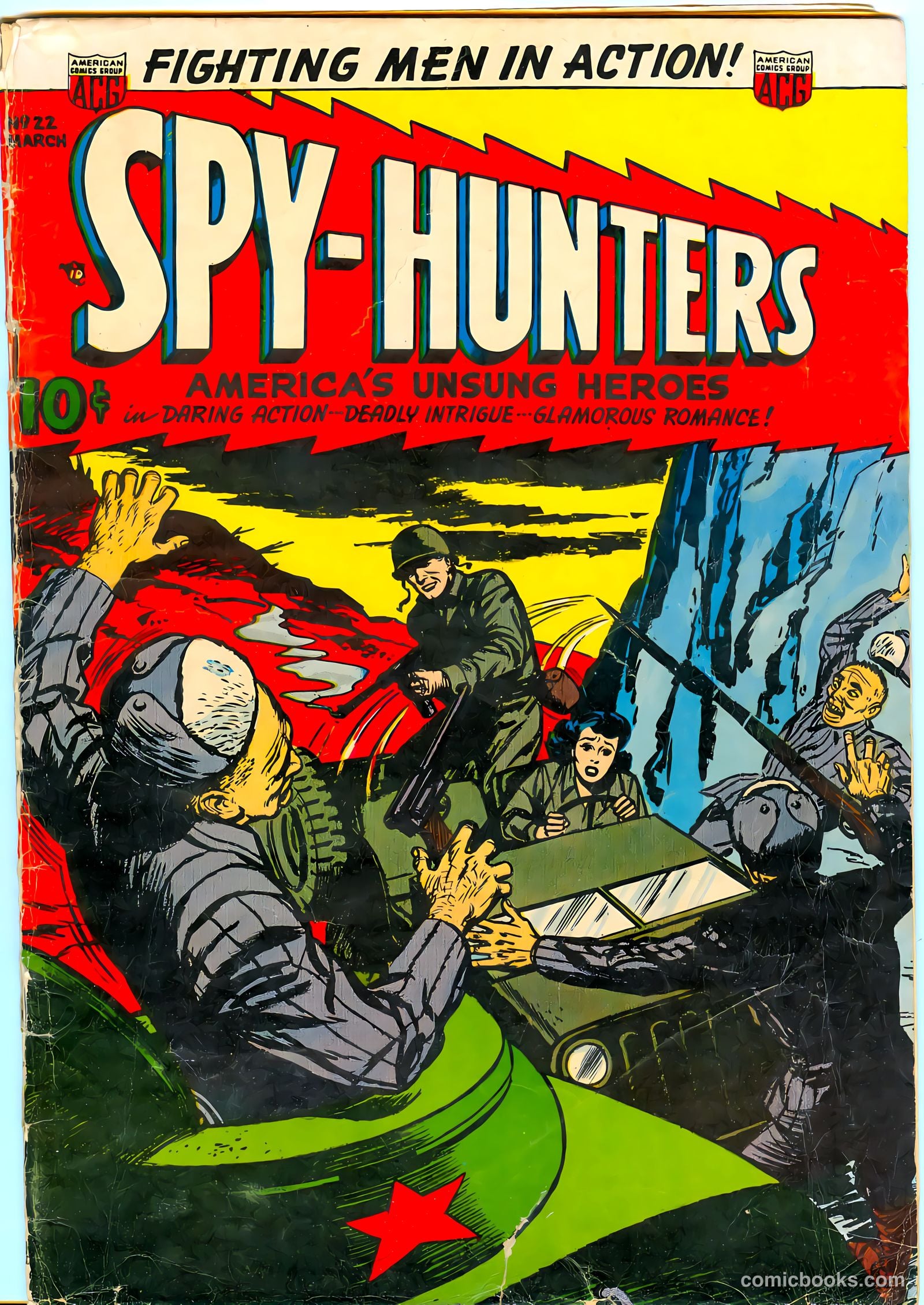 #22