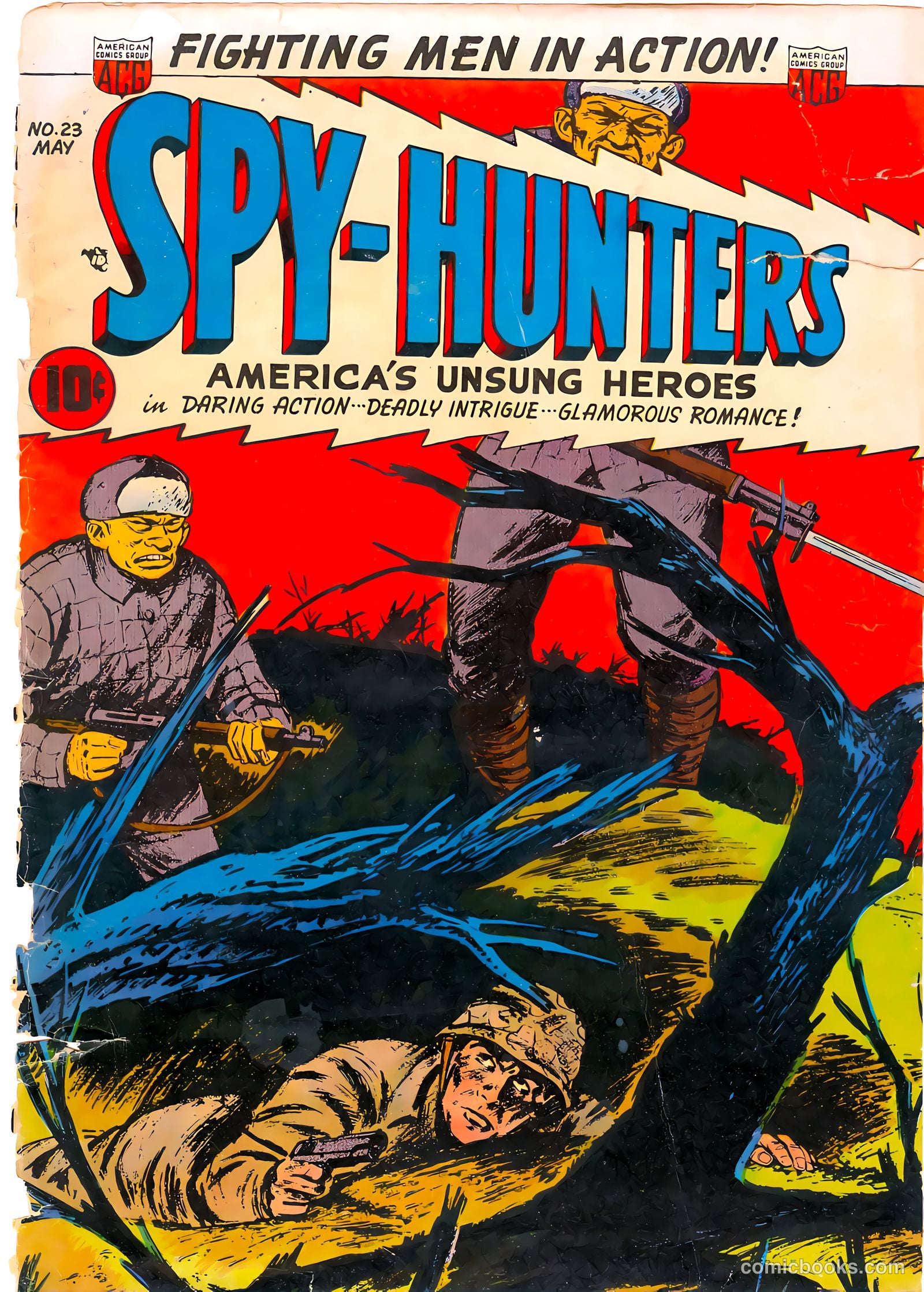 #23
