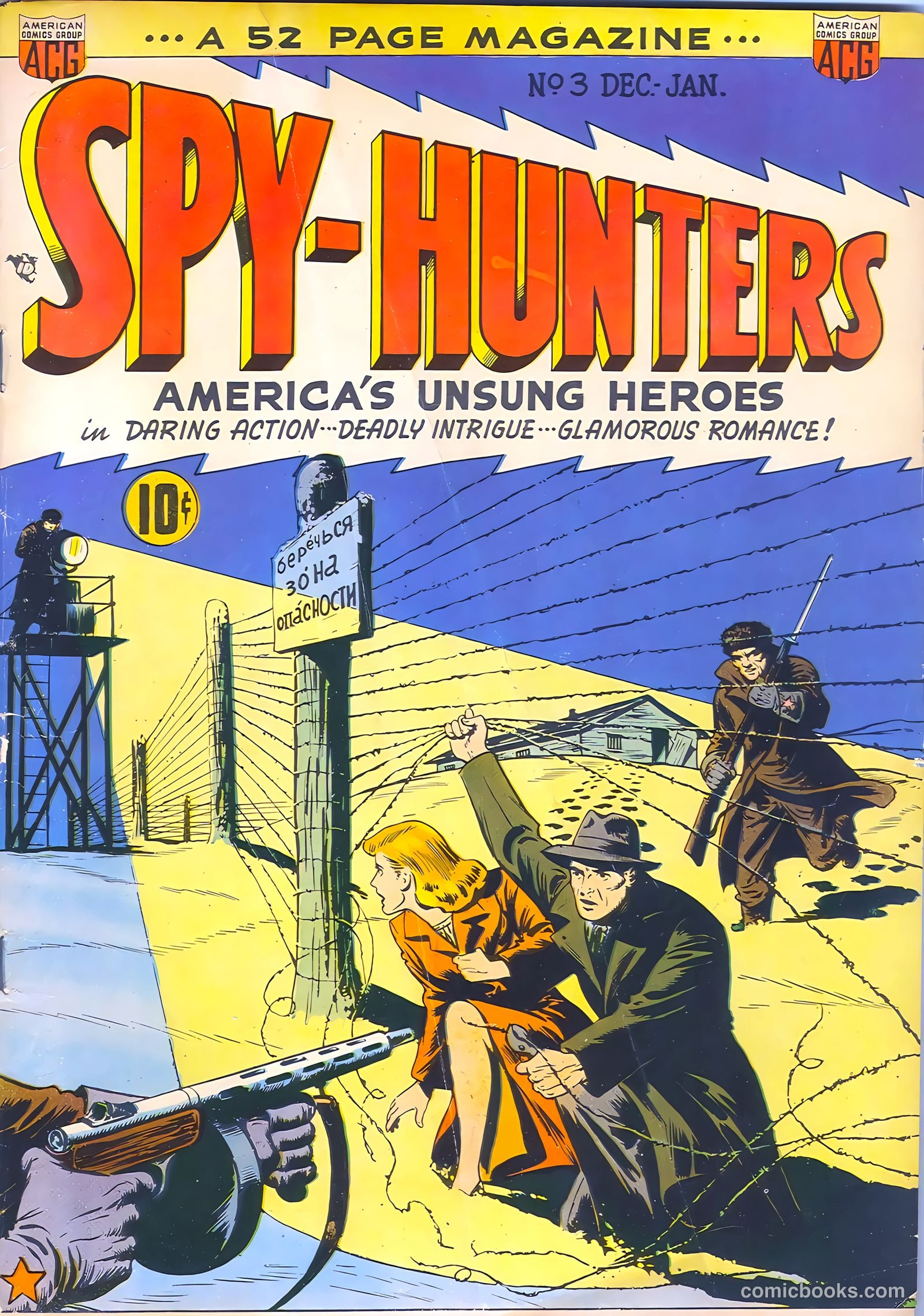#3