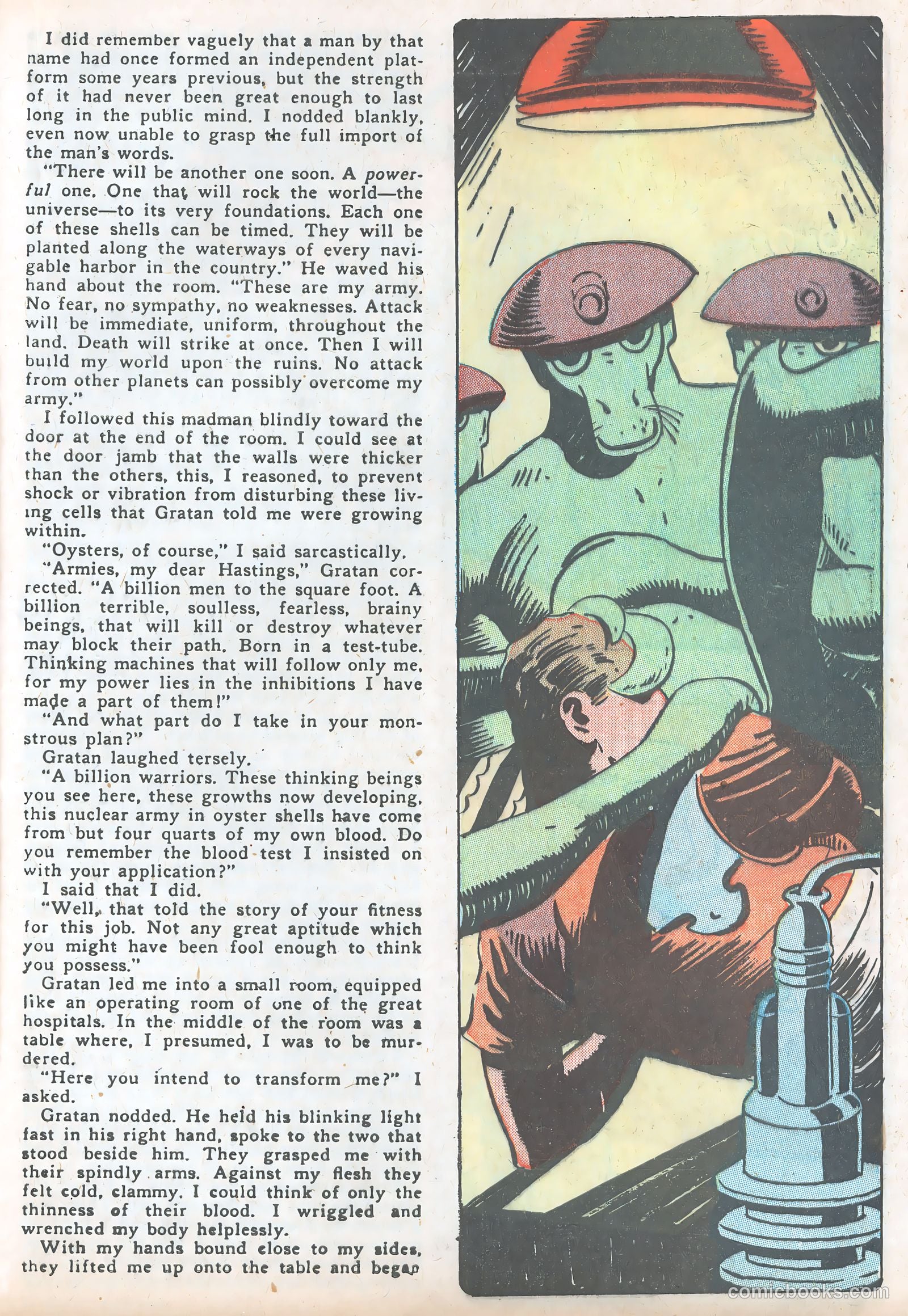 Star Comics #10 (1938) — page 39 of 63