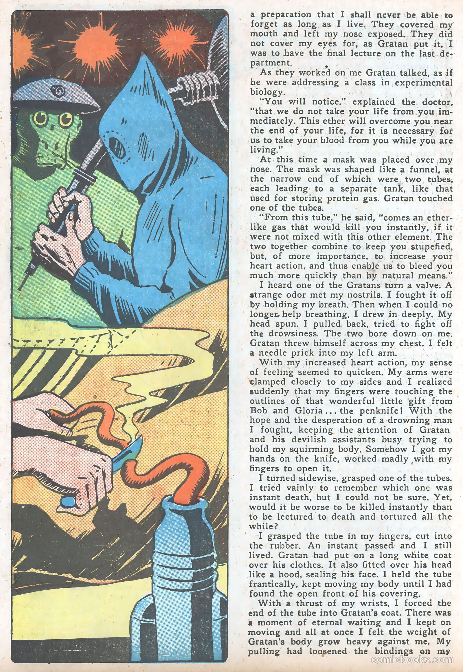 Star Comics #10 (1938) — page 40 of 63