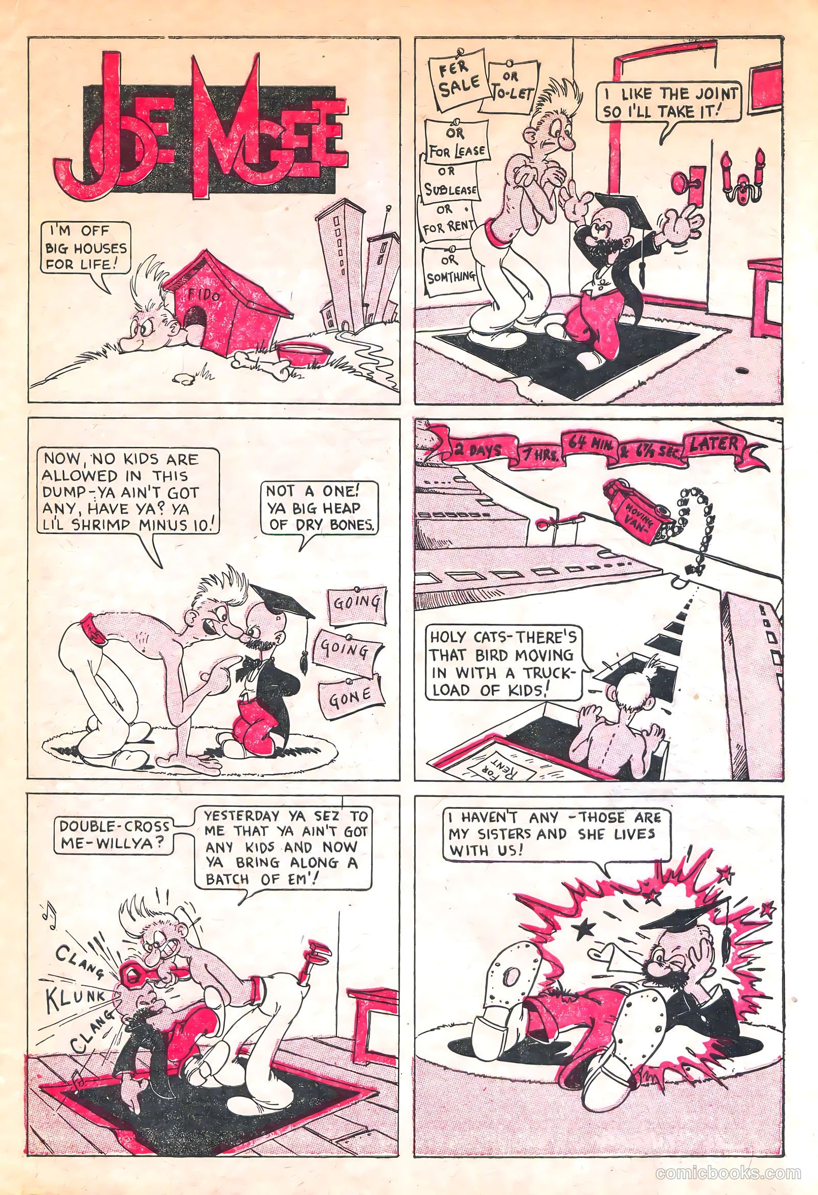 Star Comics #16 (1938) — page 24 of 51