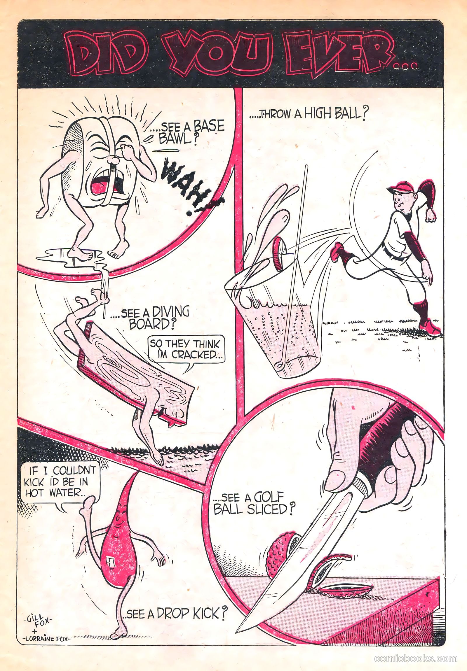Star Comics #16 (1938) — page 28 of 51