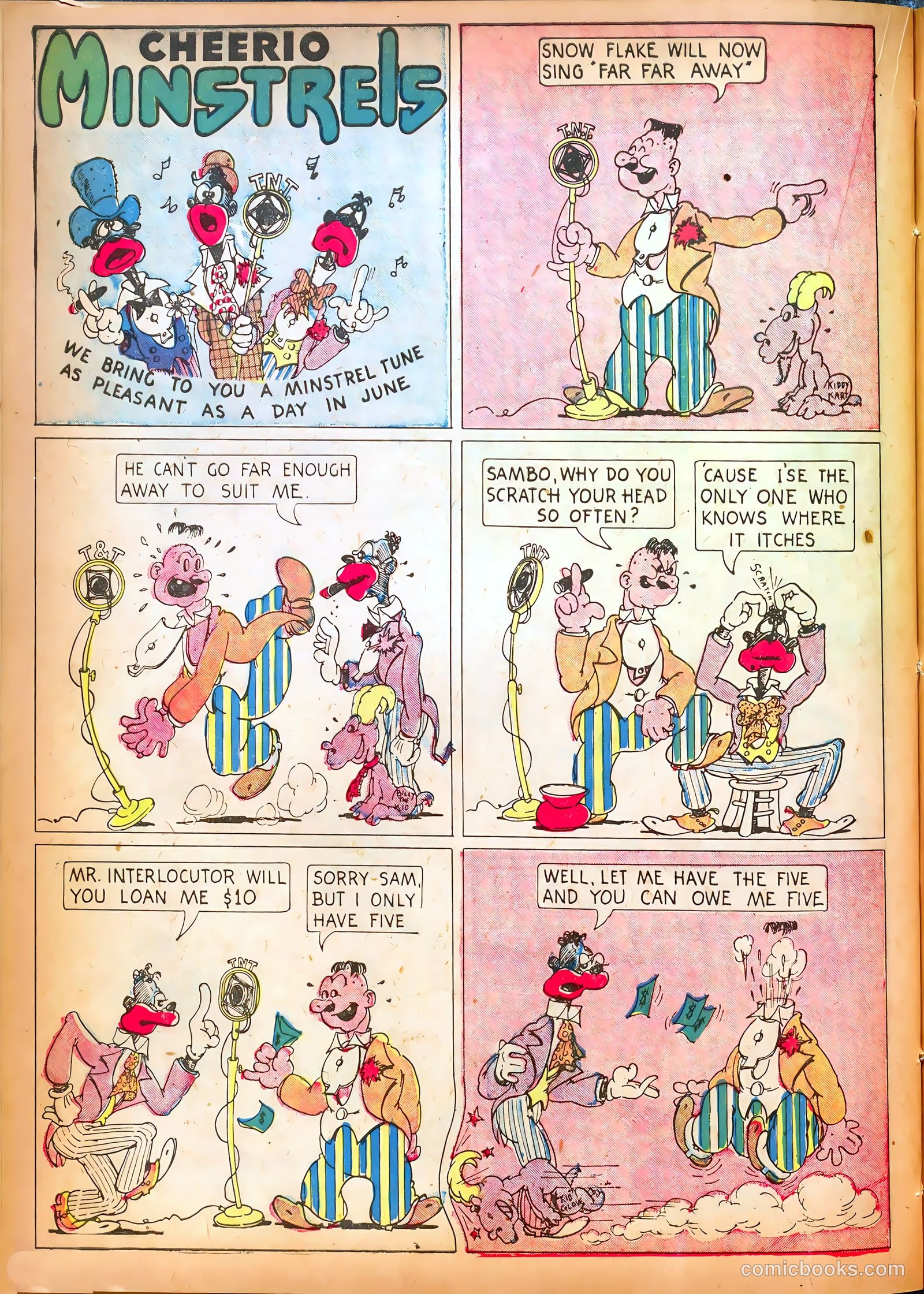 Star Comics #2 (1937) — page 51 of 68