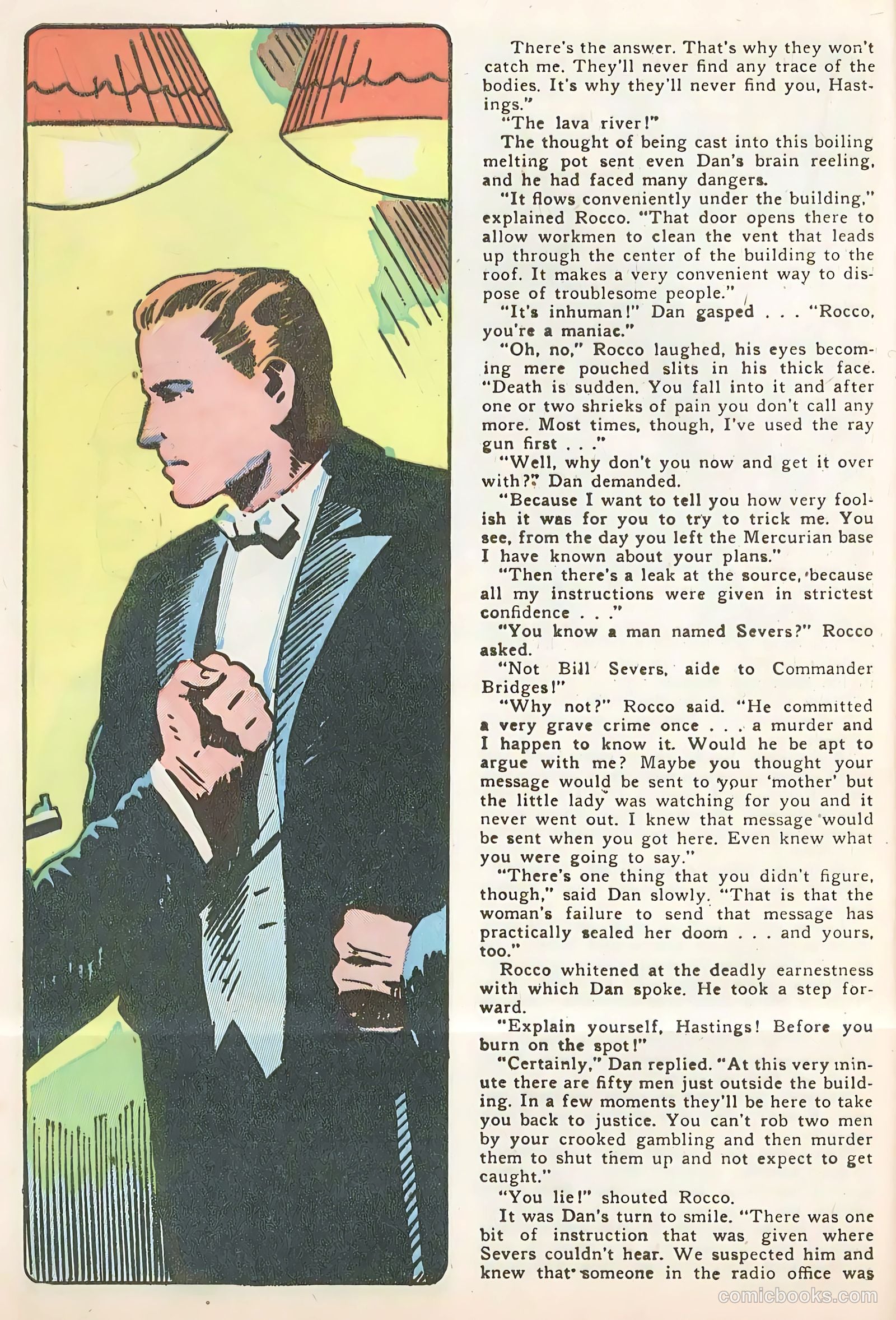 Star Comics #9 (1938) — page 36 of 62
