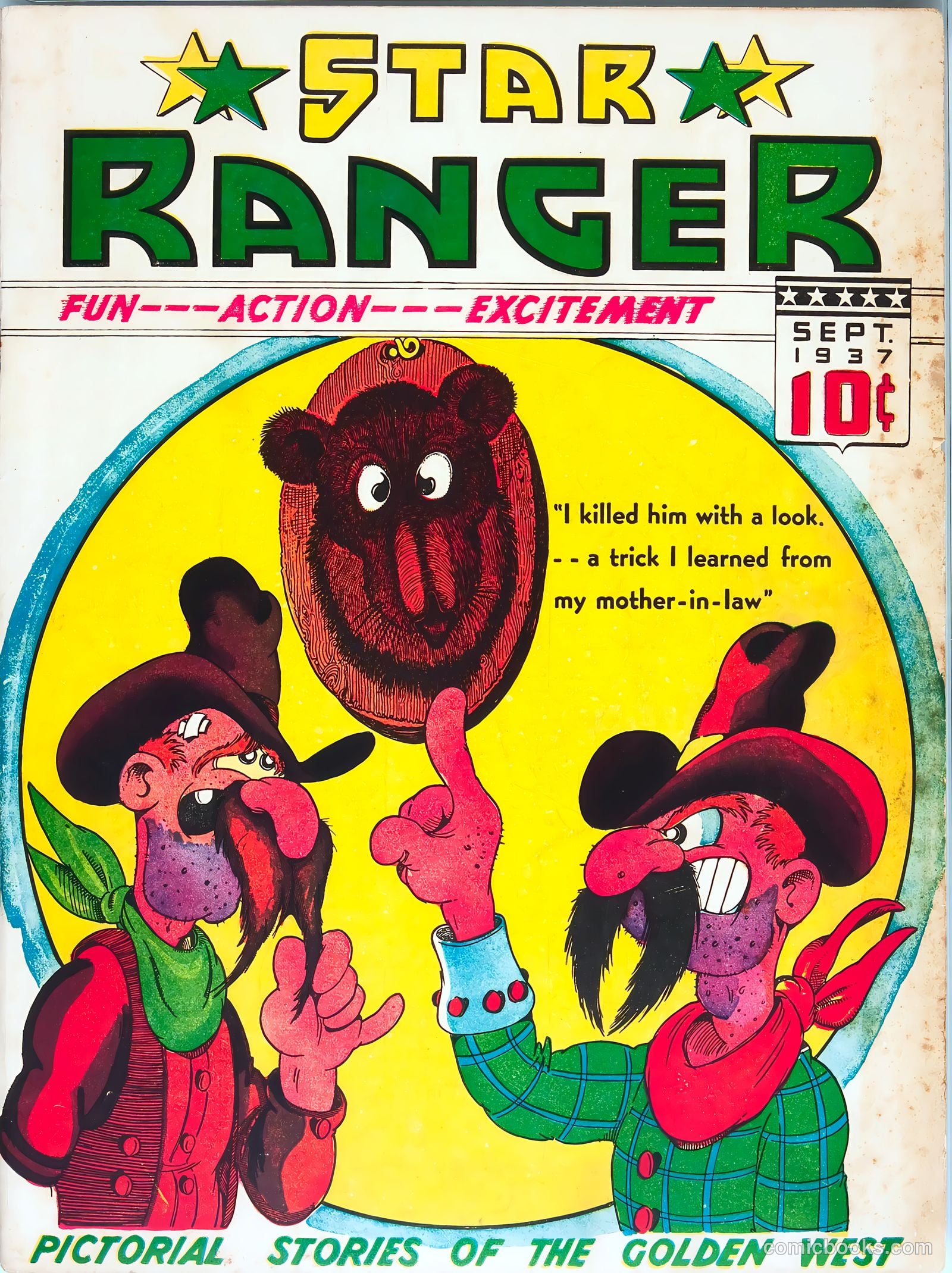 #6