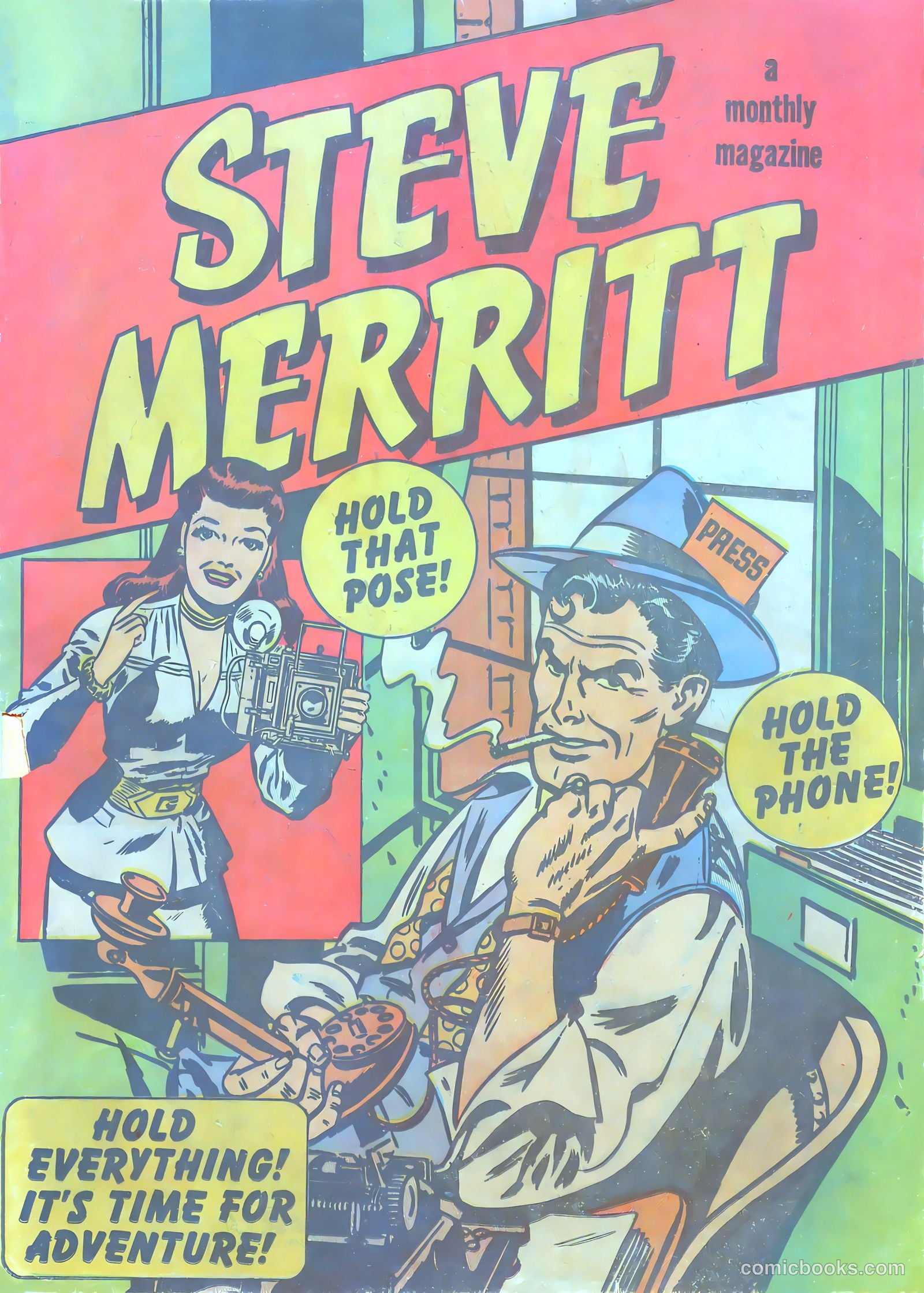 #1