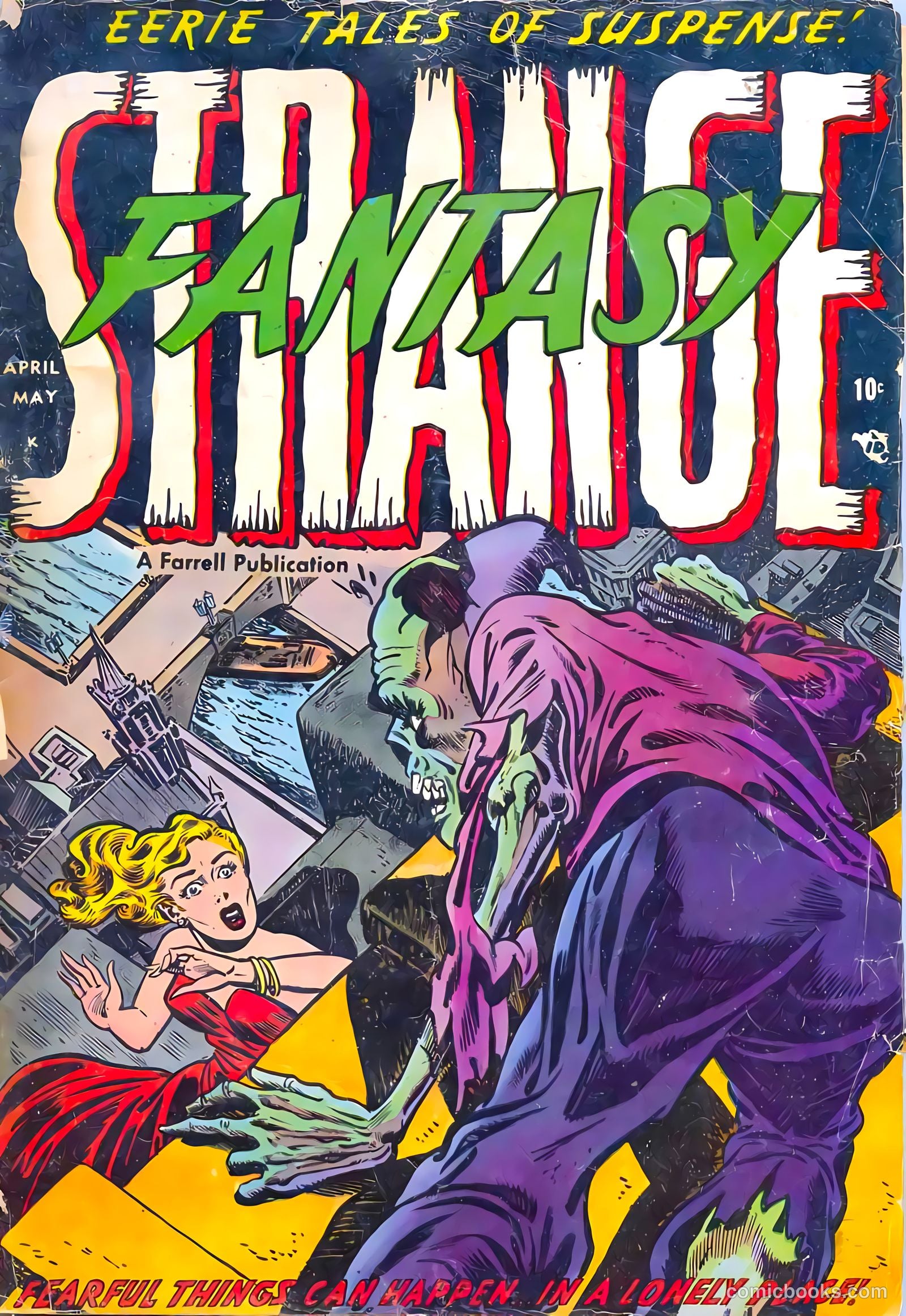#11