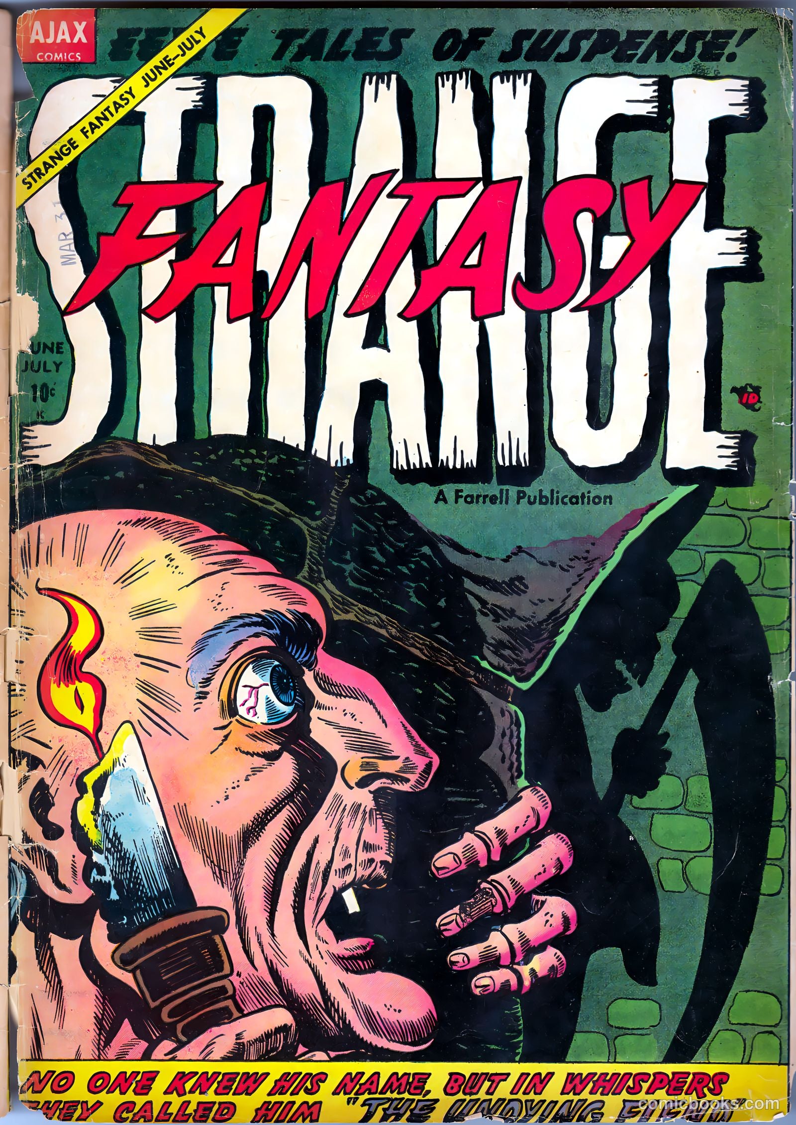 #12