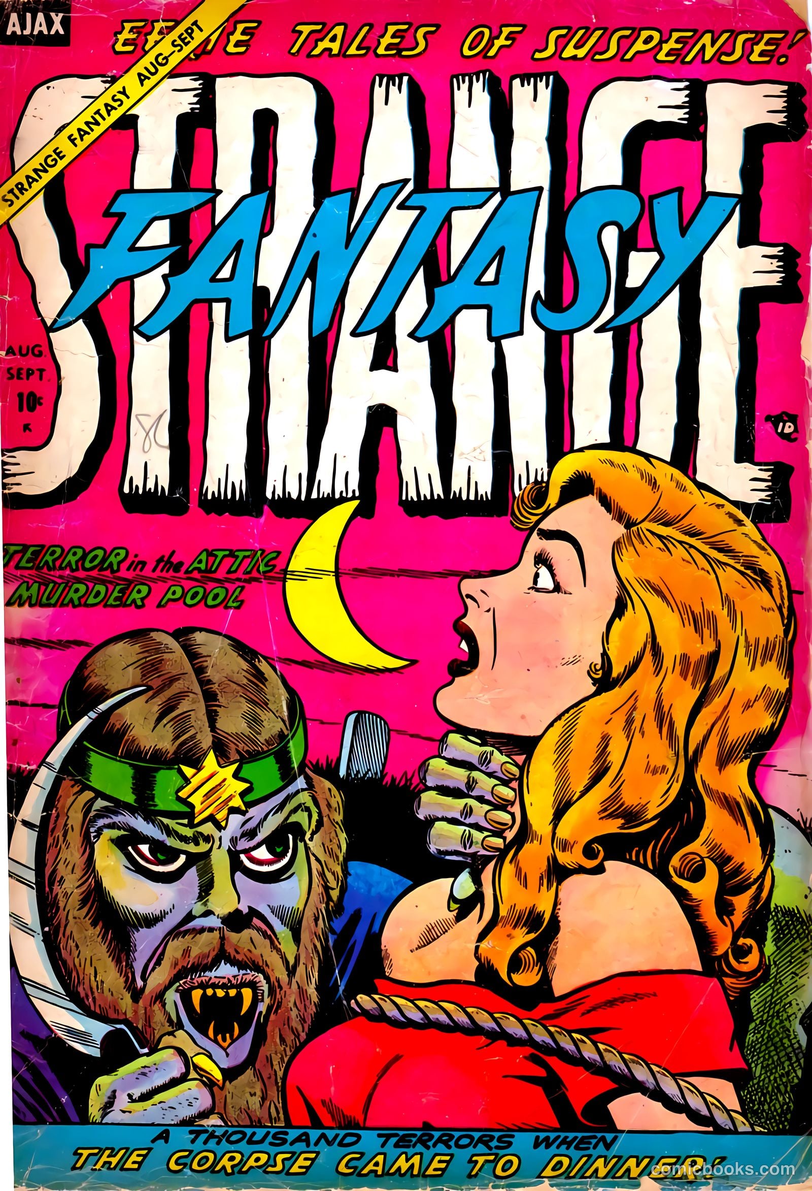 #13