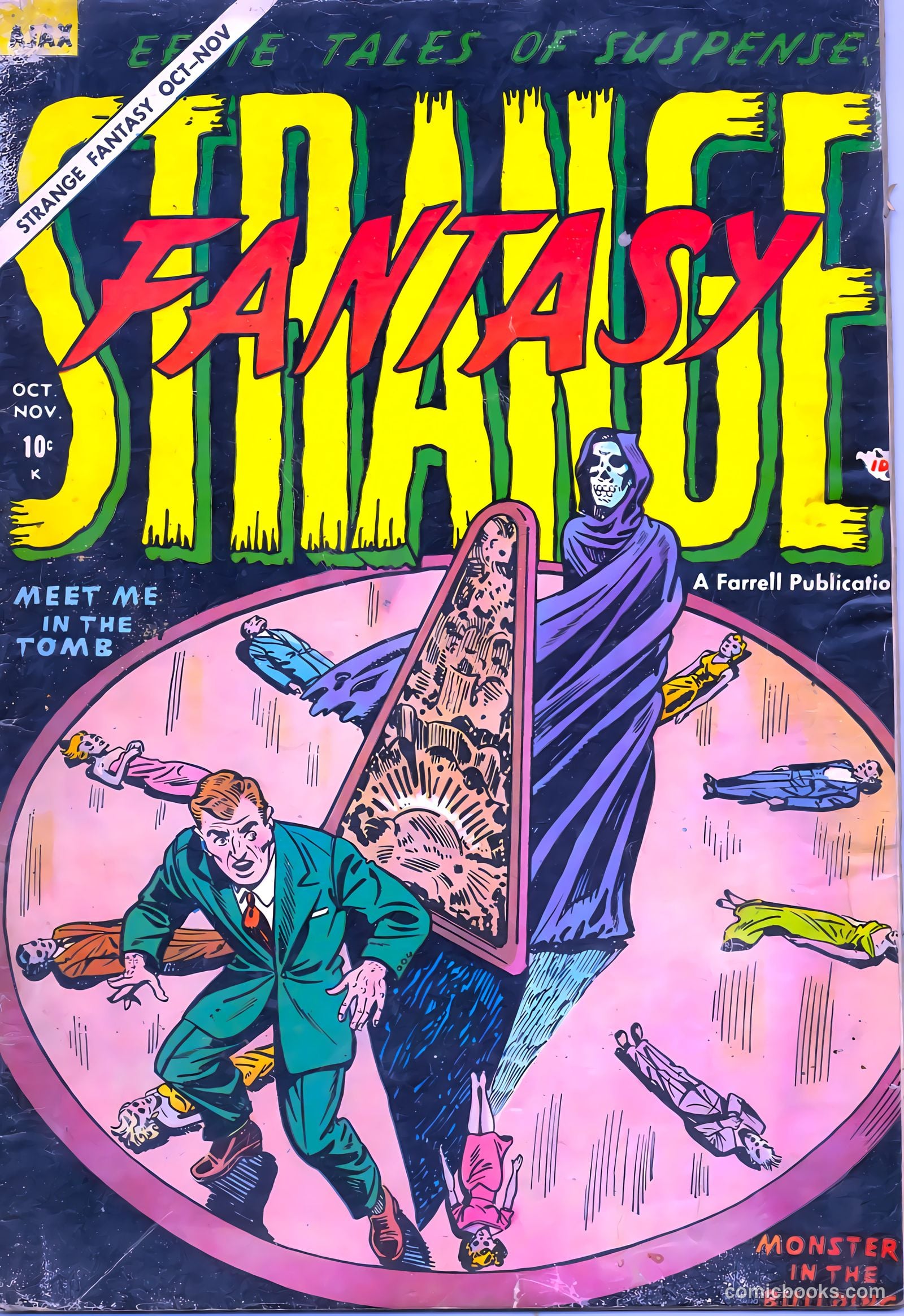 #14