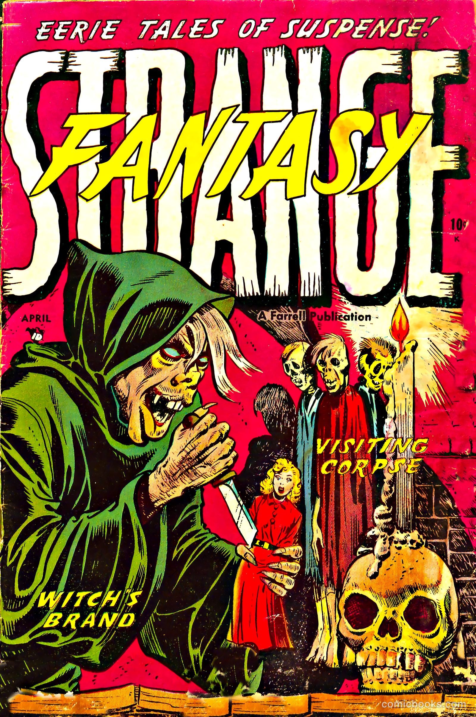 #5