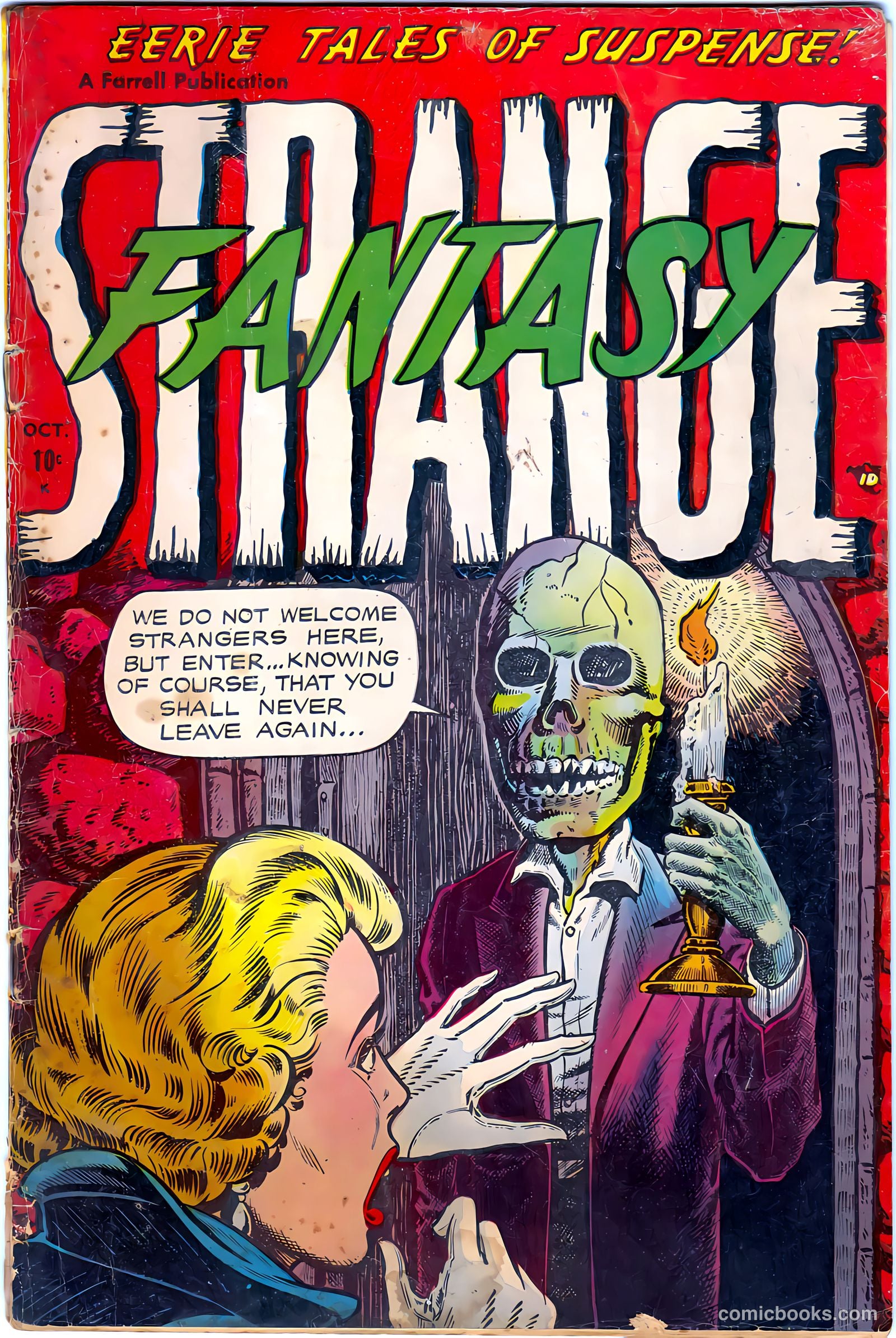 #8