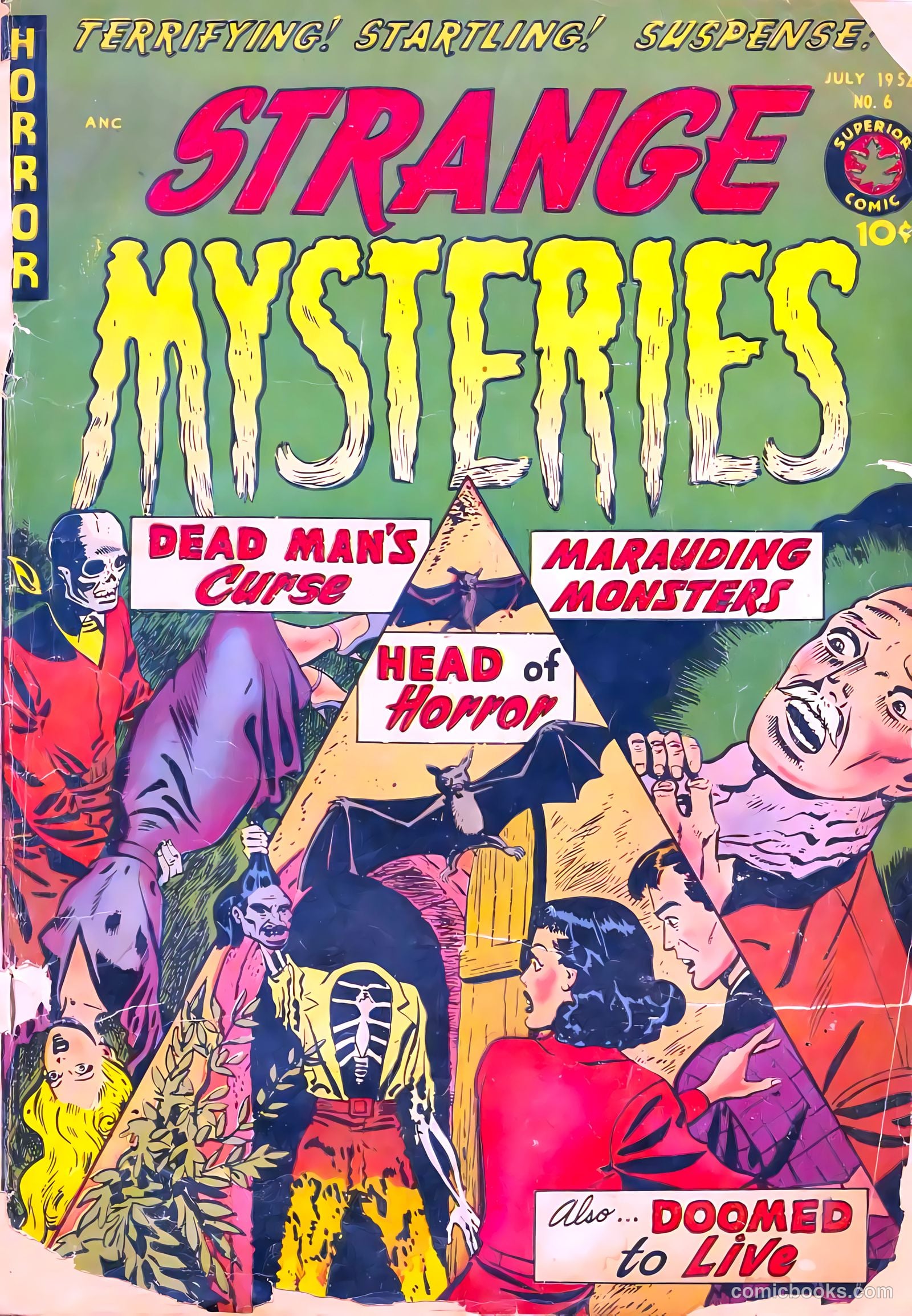 #6