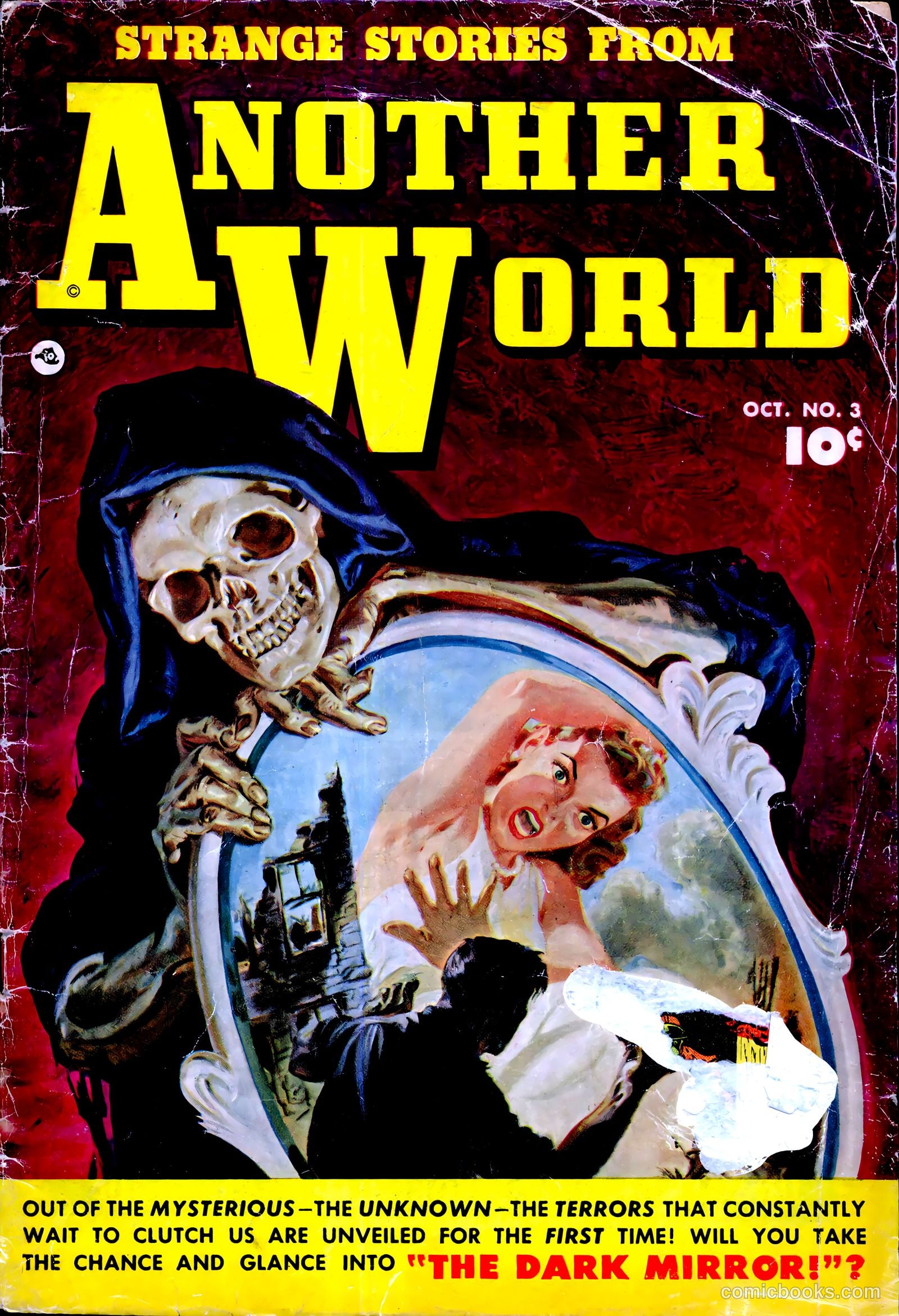 #3