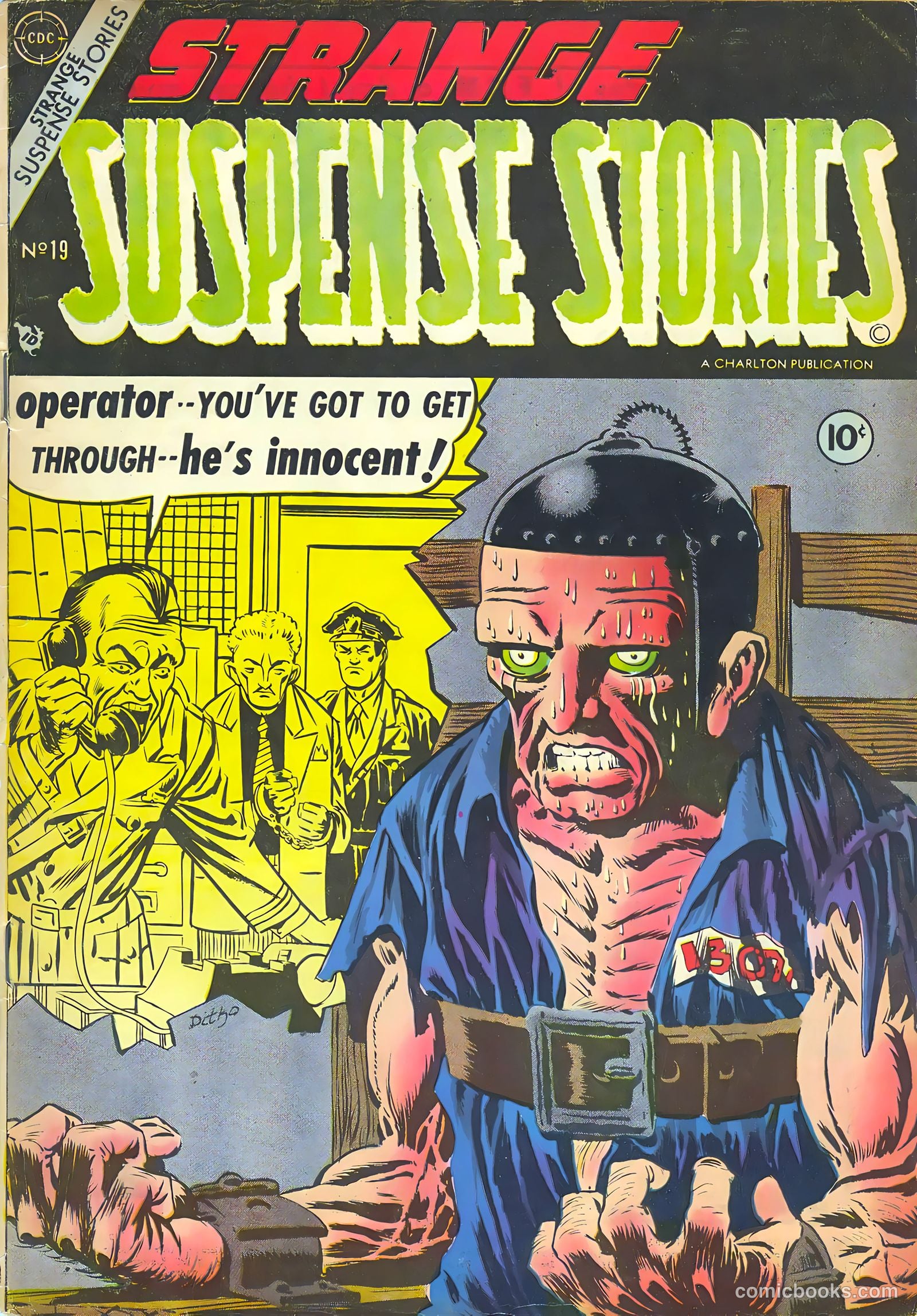 #19