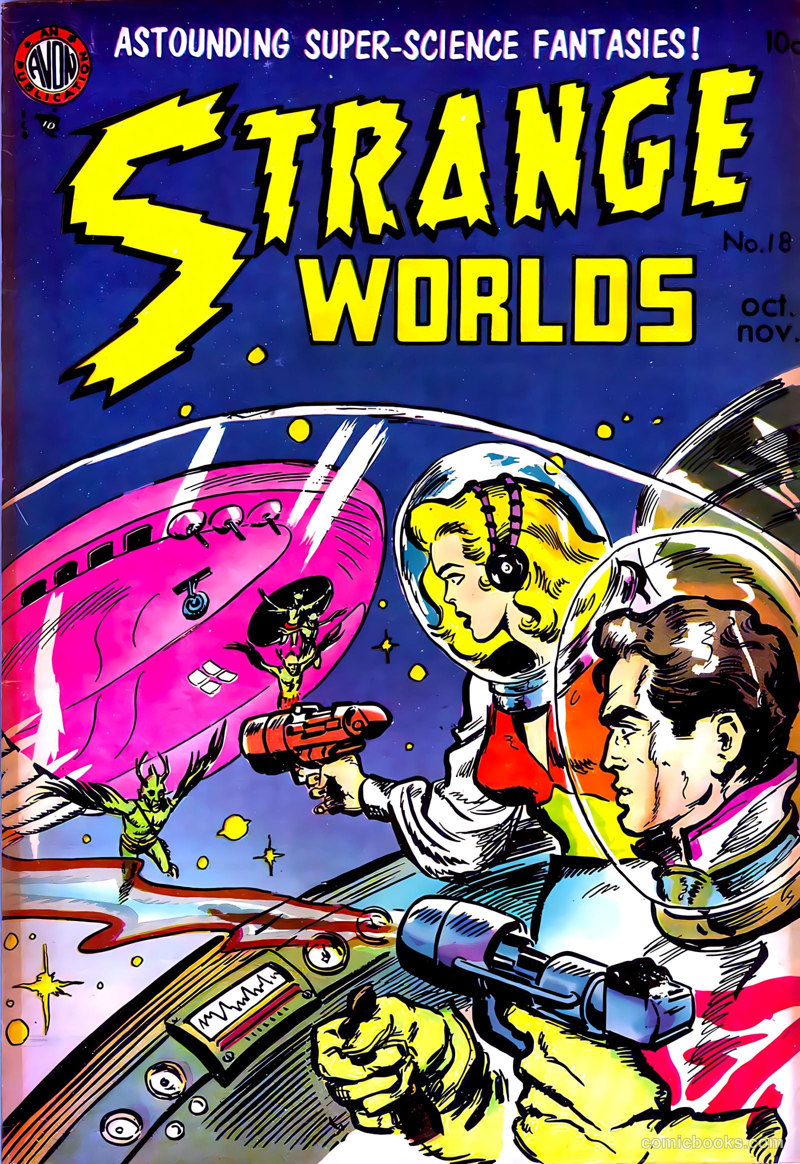 #18