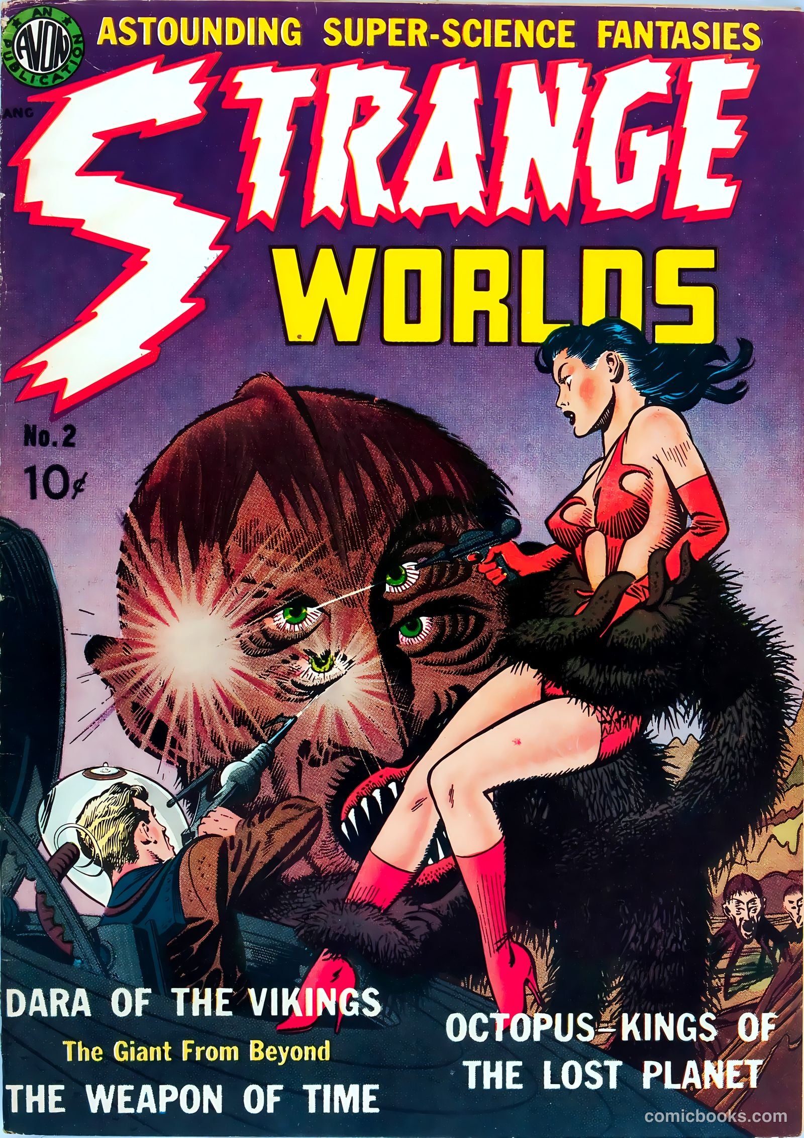 #2