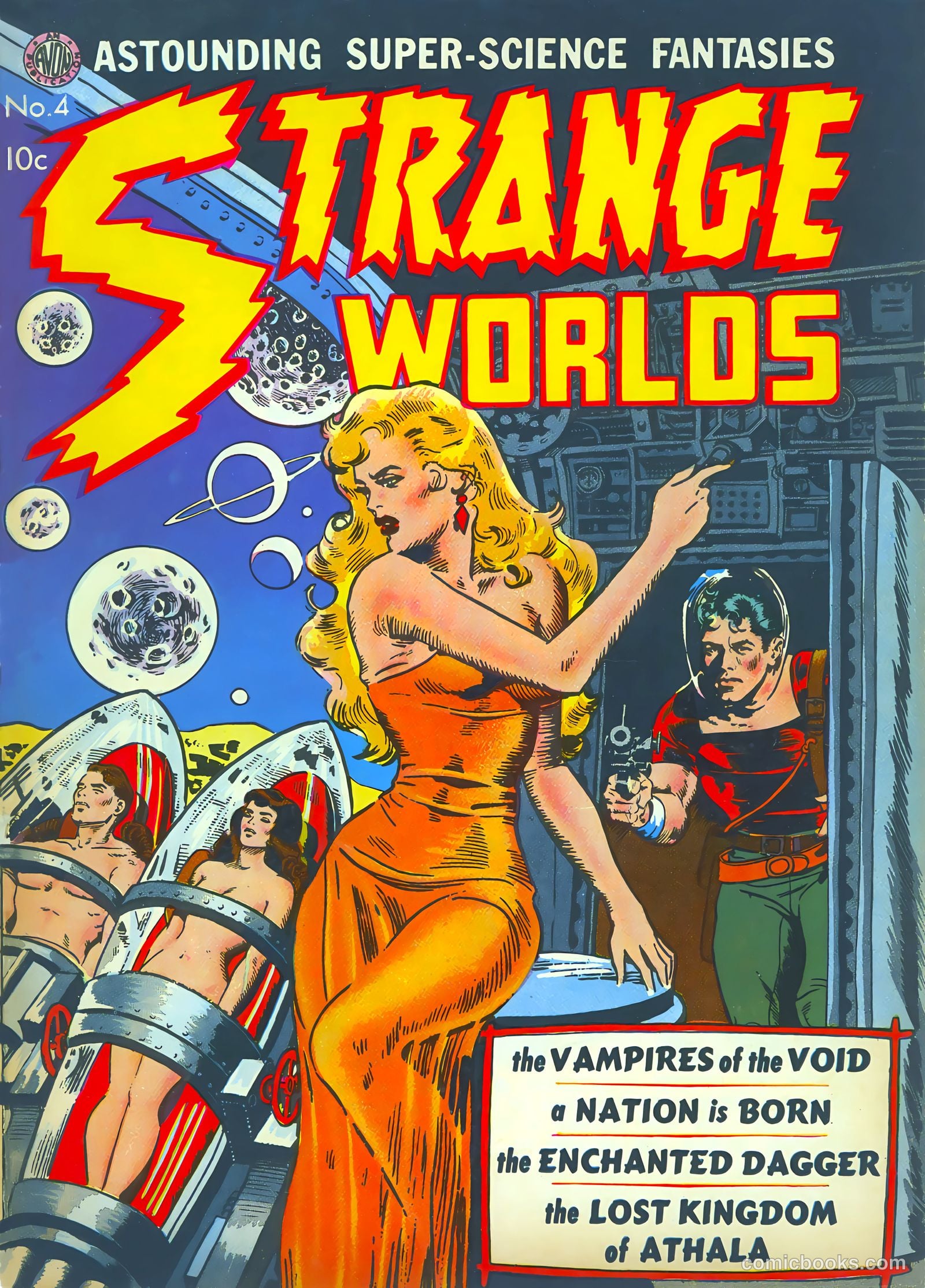 #4