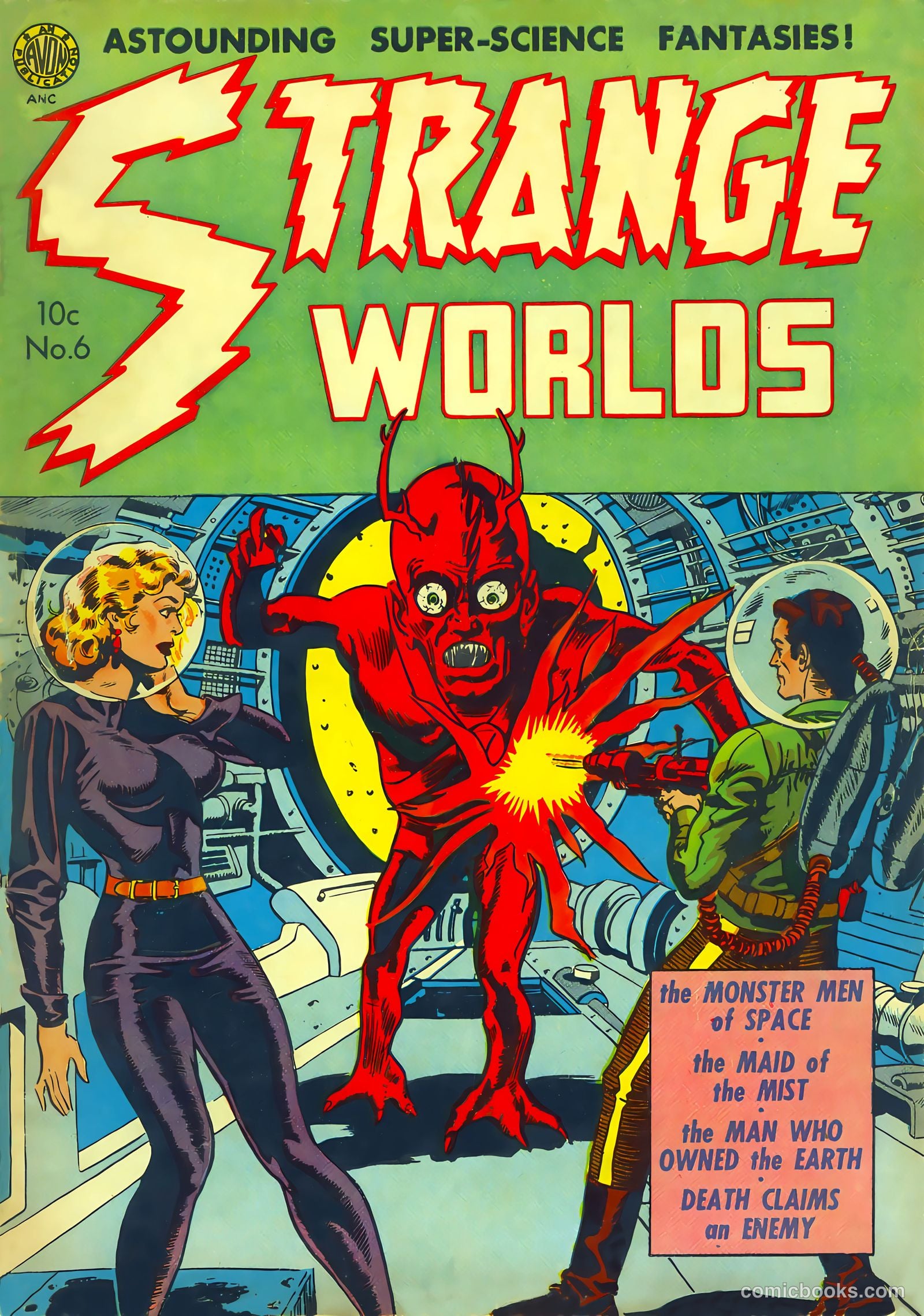 #6