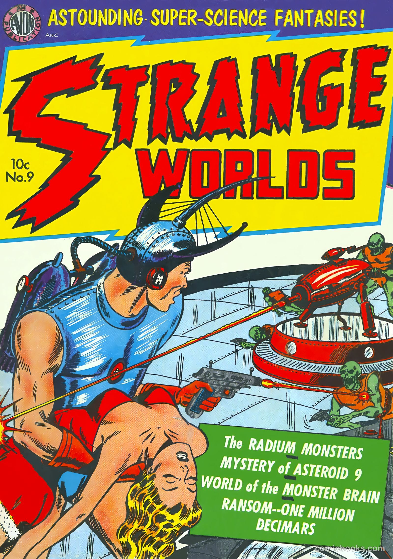 #9