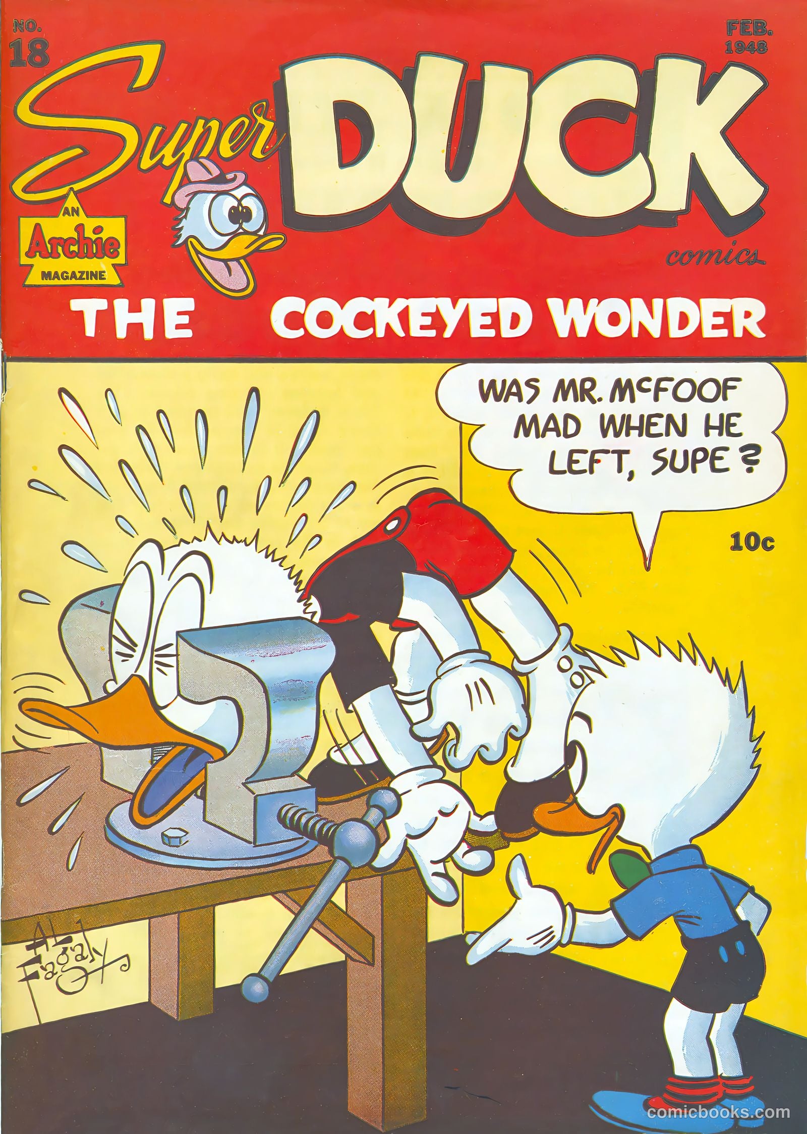 #18