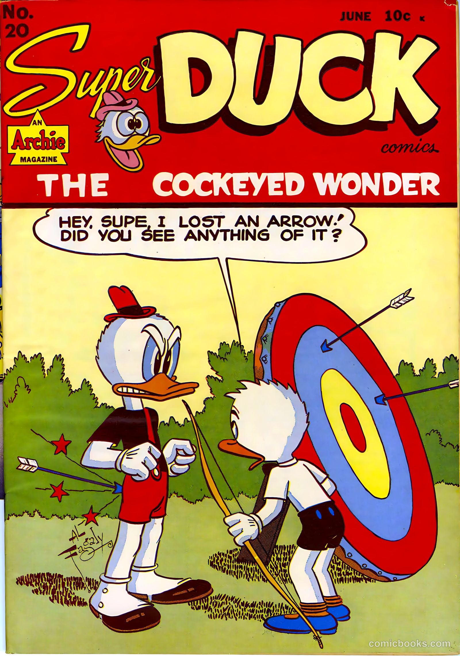 #20