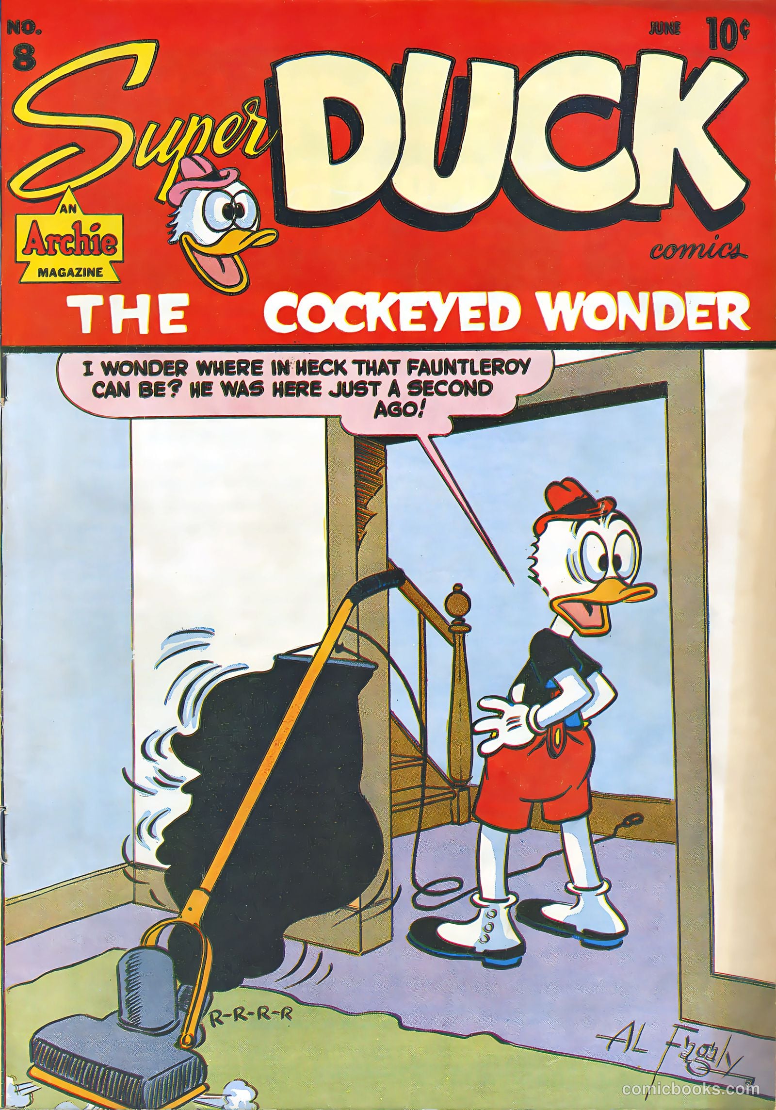 #8