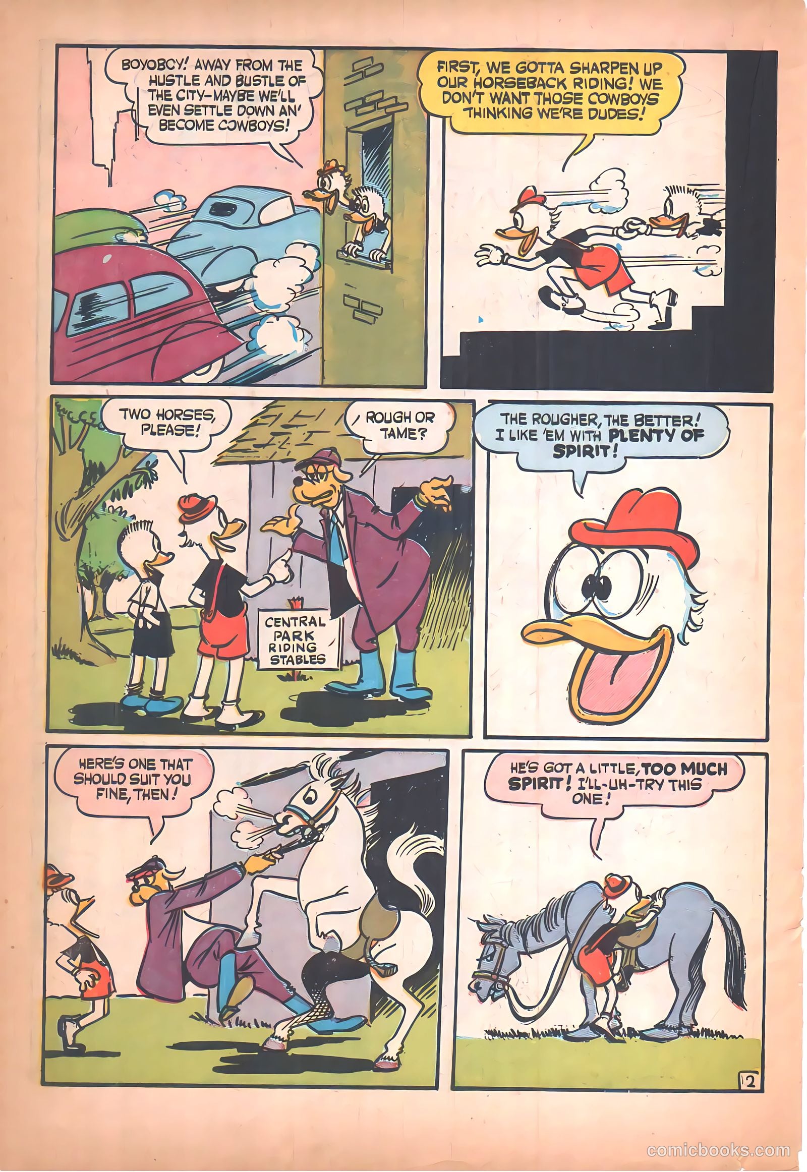 Superb #3 (2017) — page 33 of 53