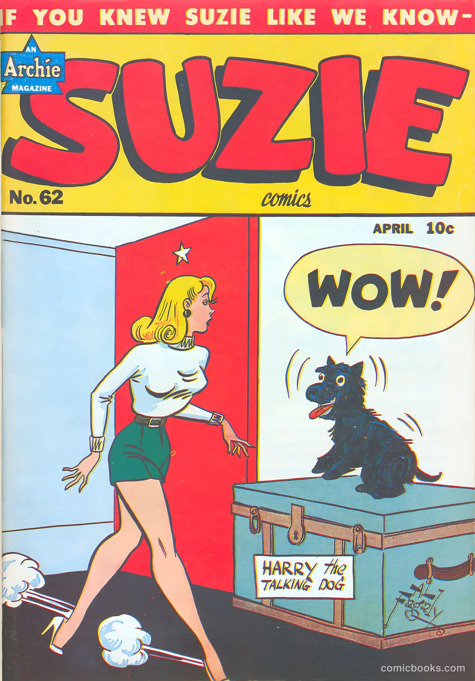 #62