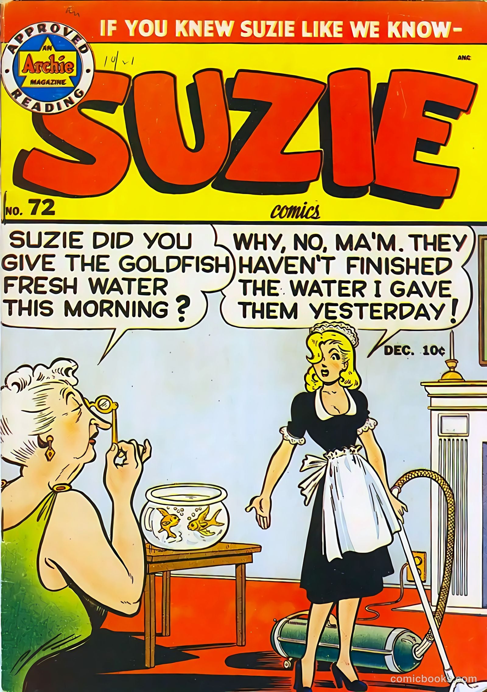 #72