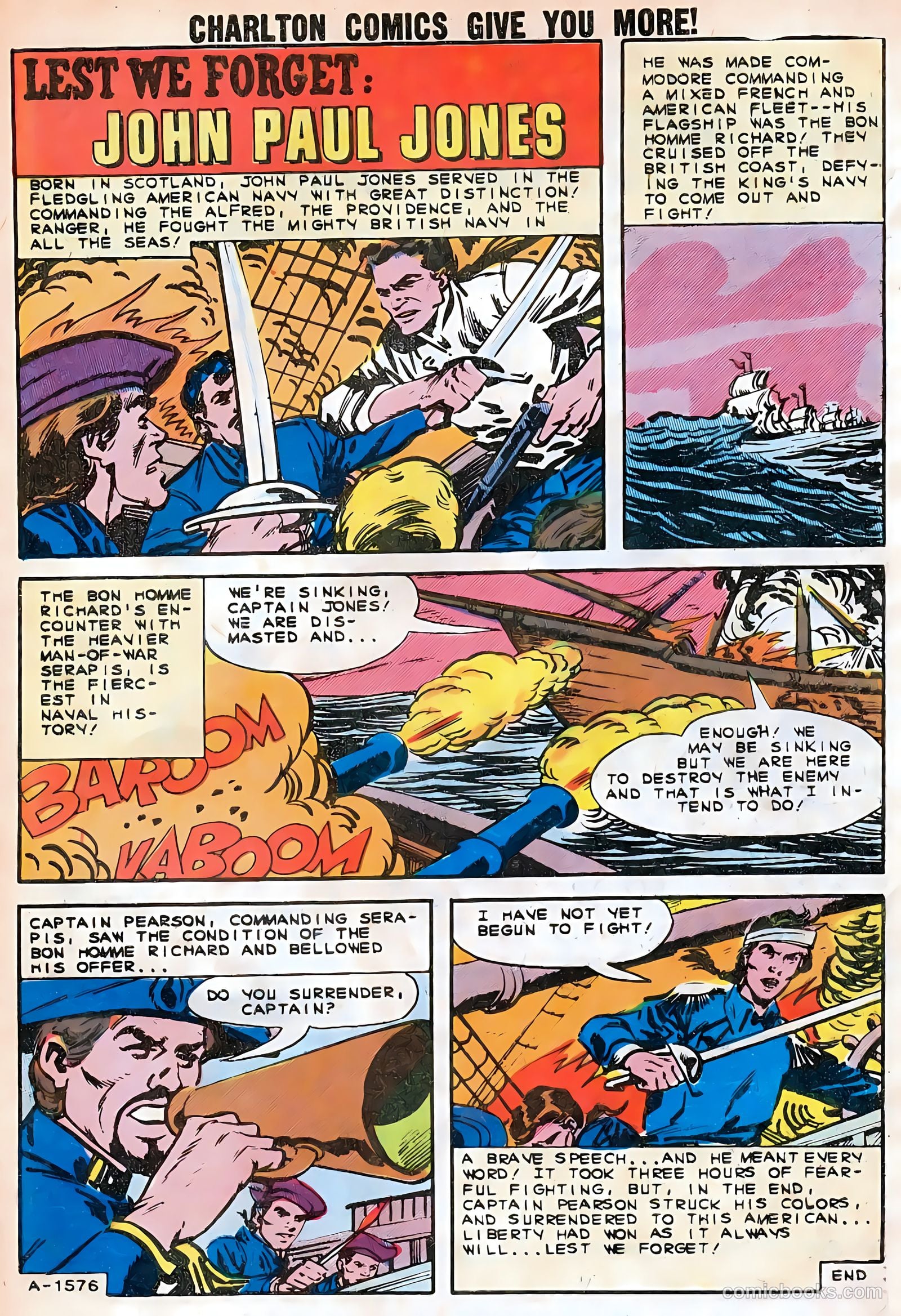 Sweetheart Diary #65 (1962) — page 33 of 36
