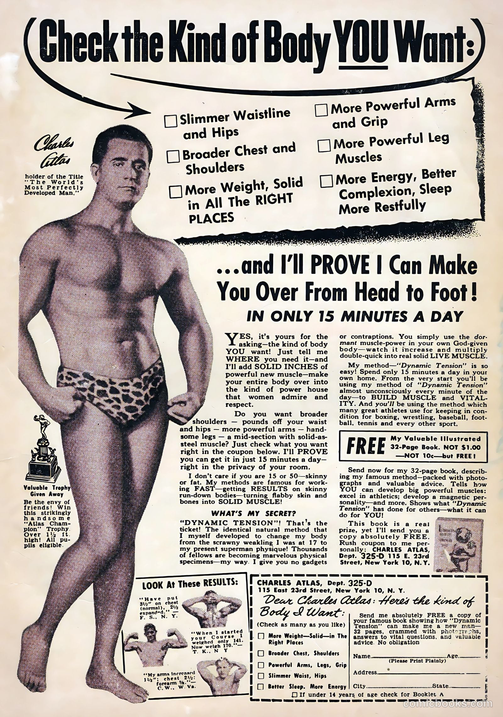 Sweethearts #39 (1957) — page 35 of 36