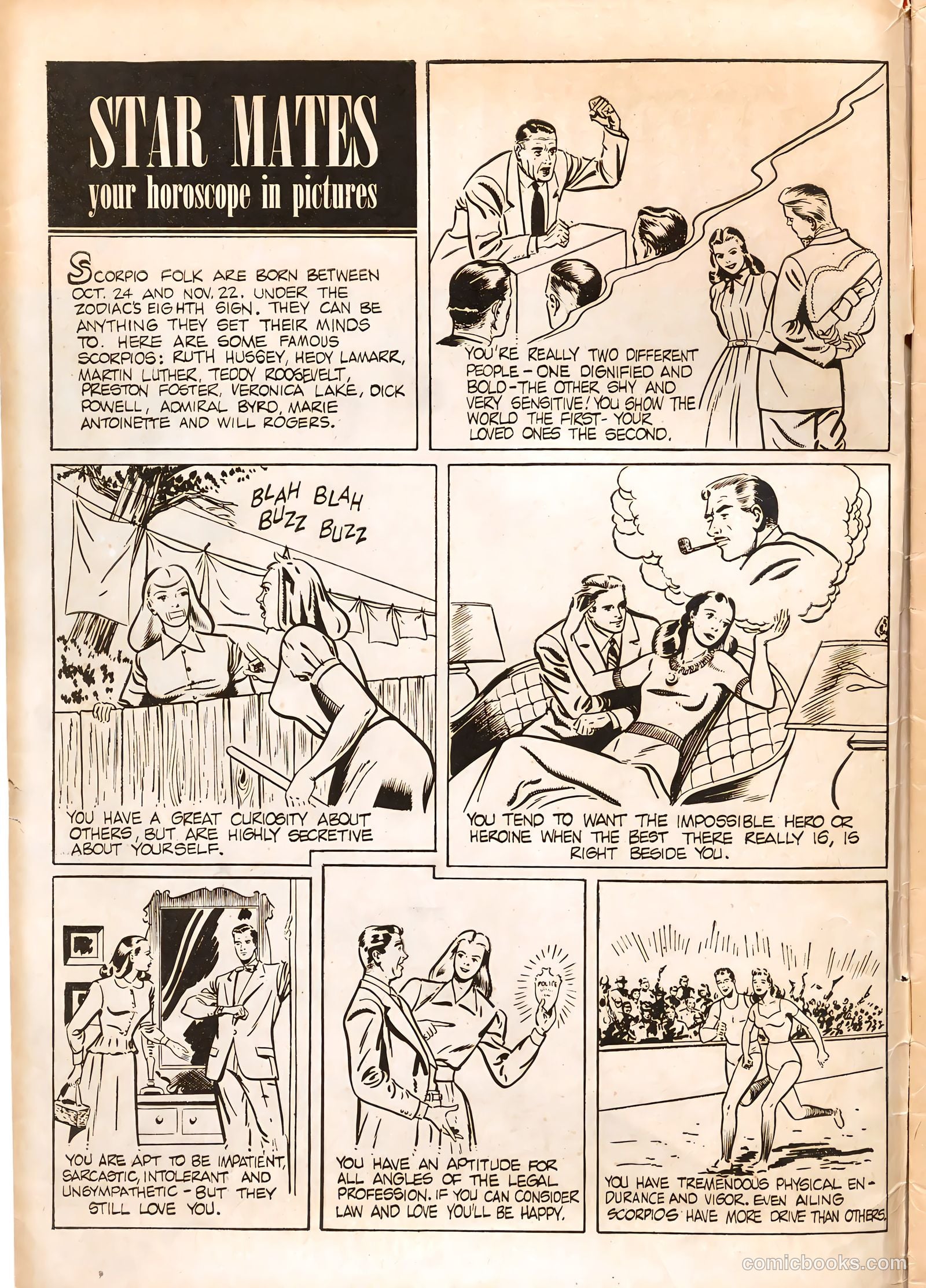 Sweethearts #69 (1963) — page 2 of 52