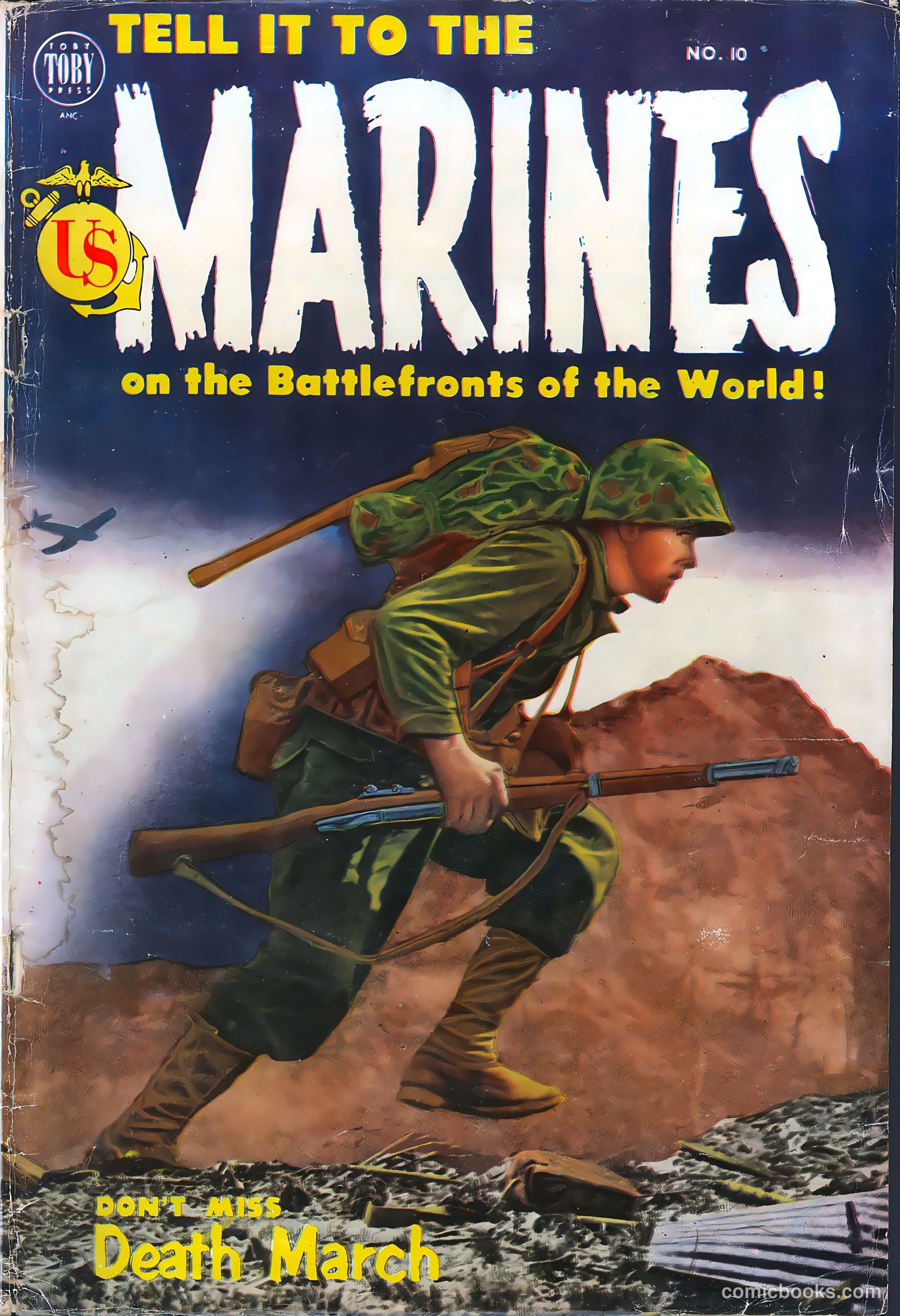 #10