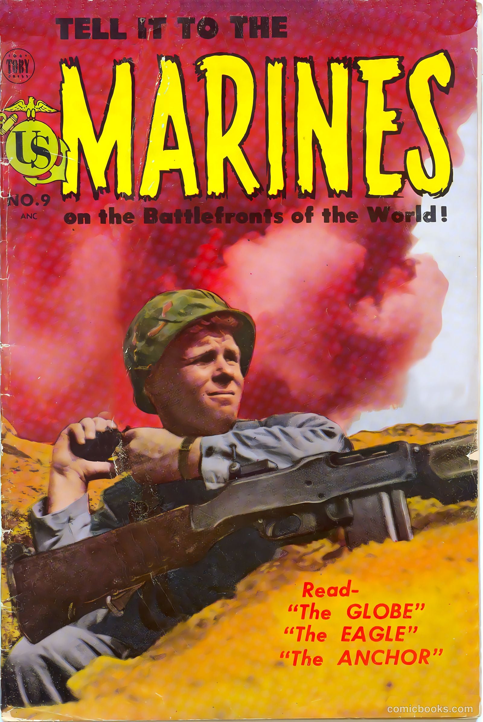 #9