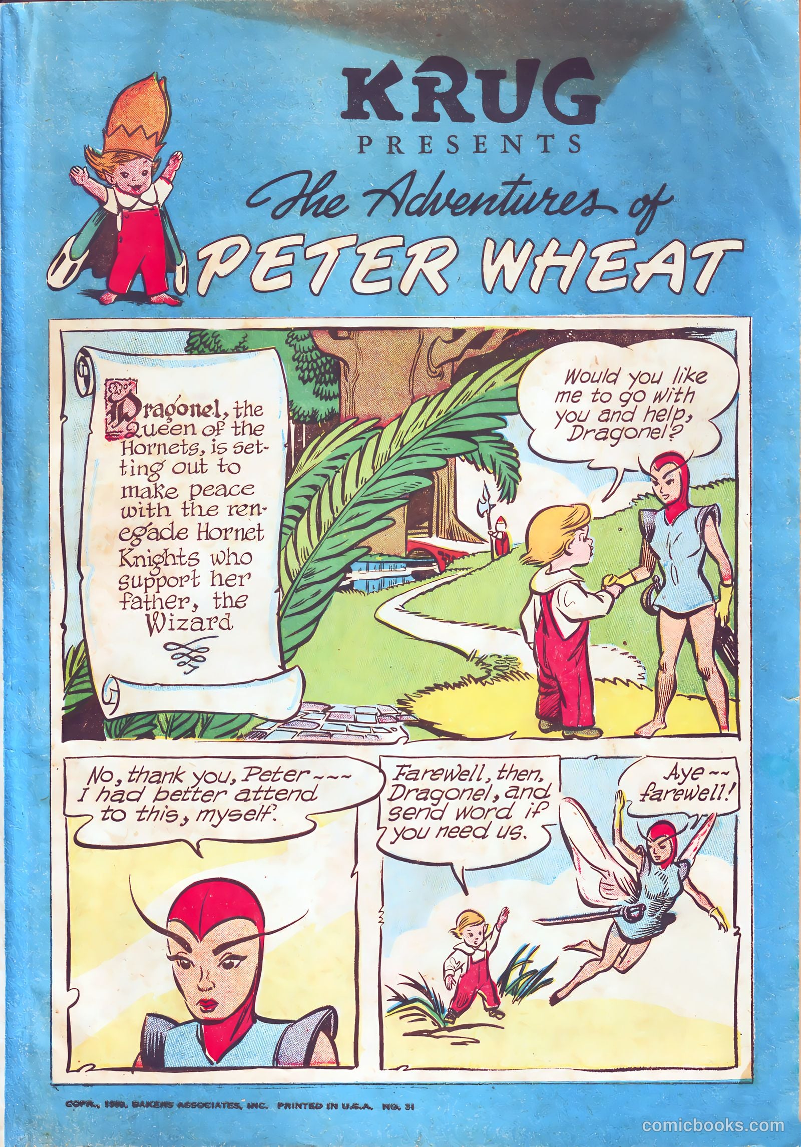#31