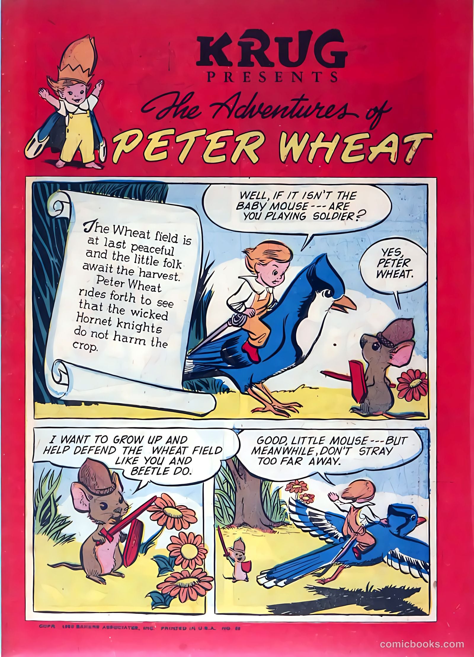 #32