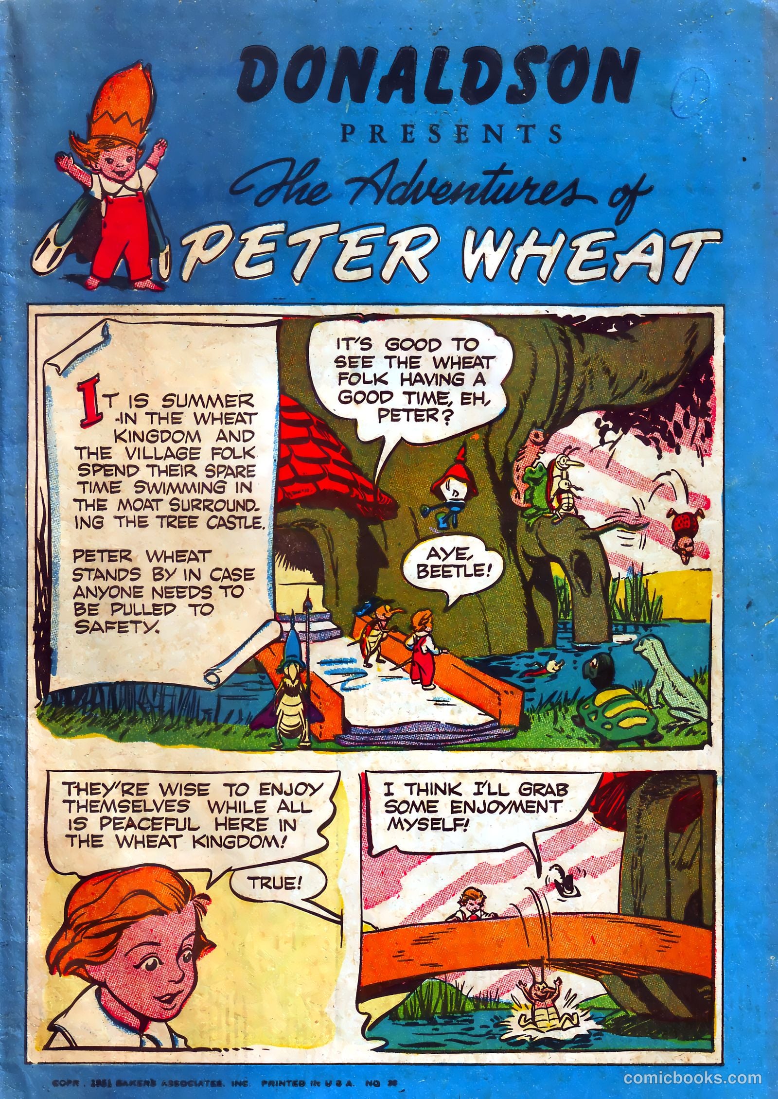 #39