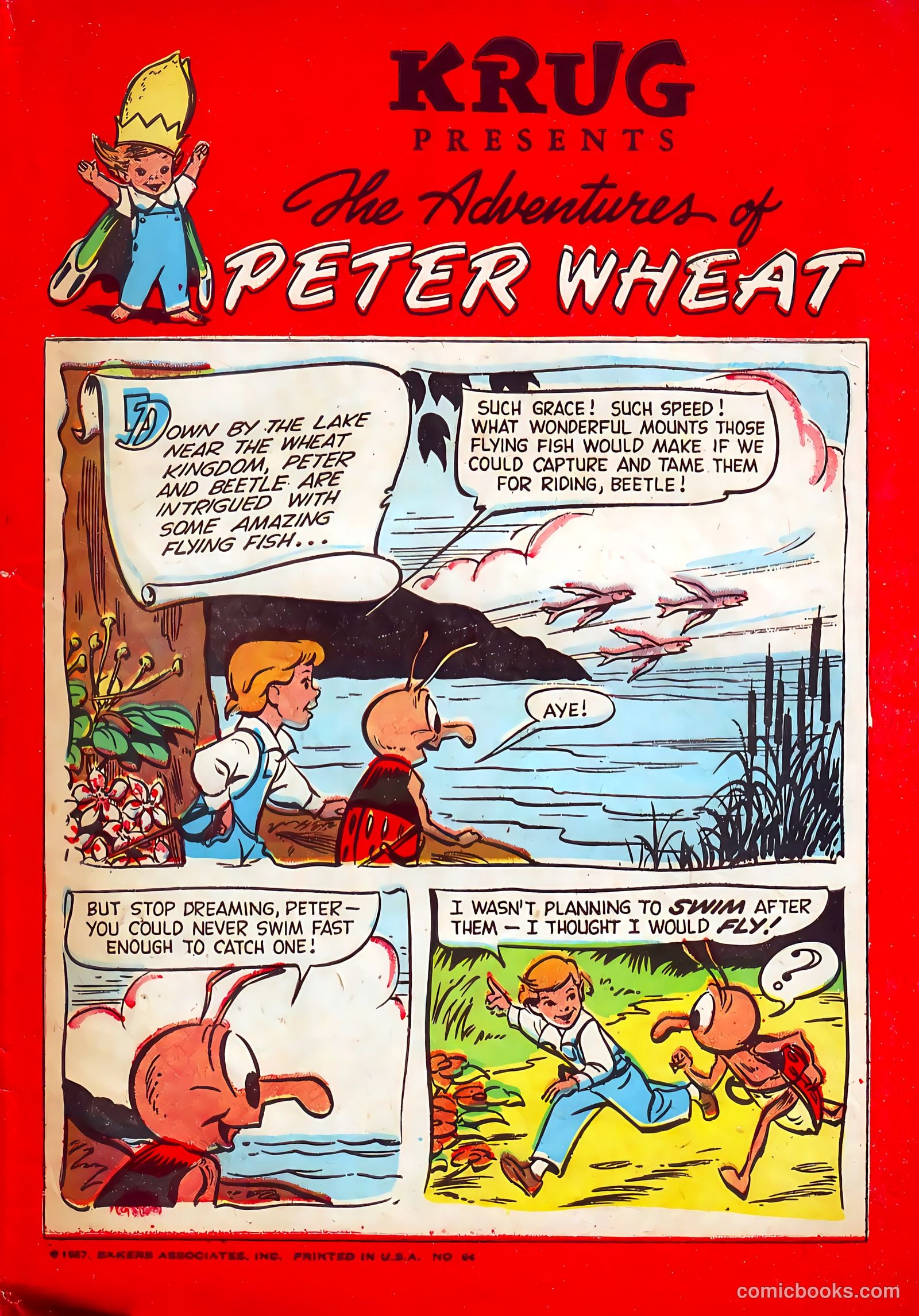 #64