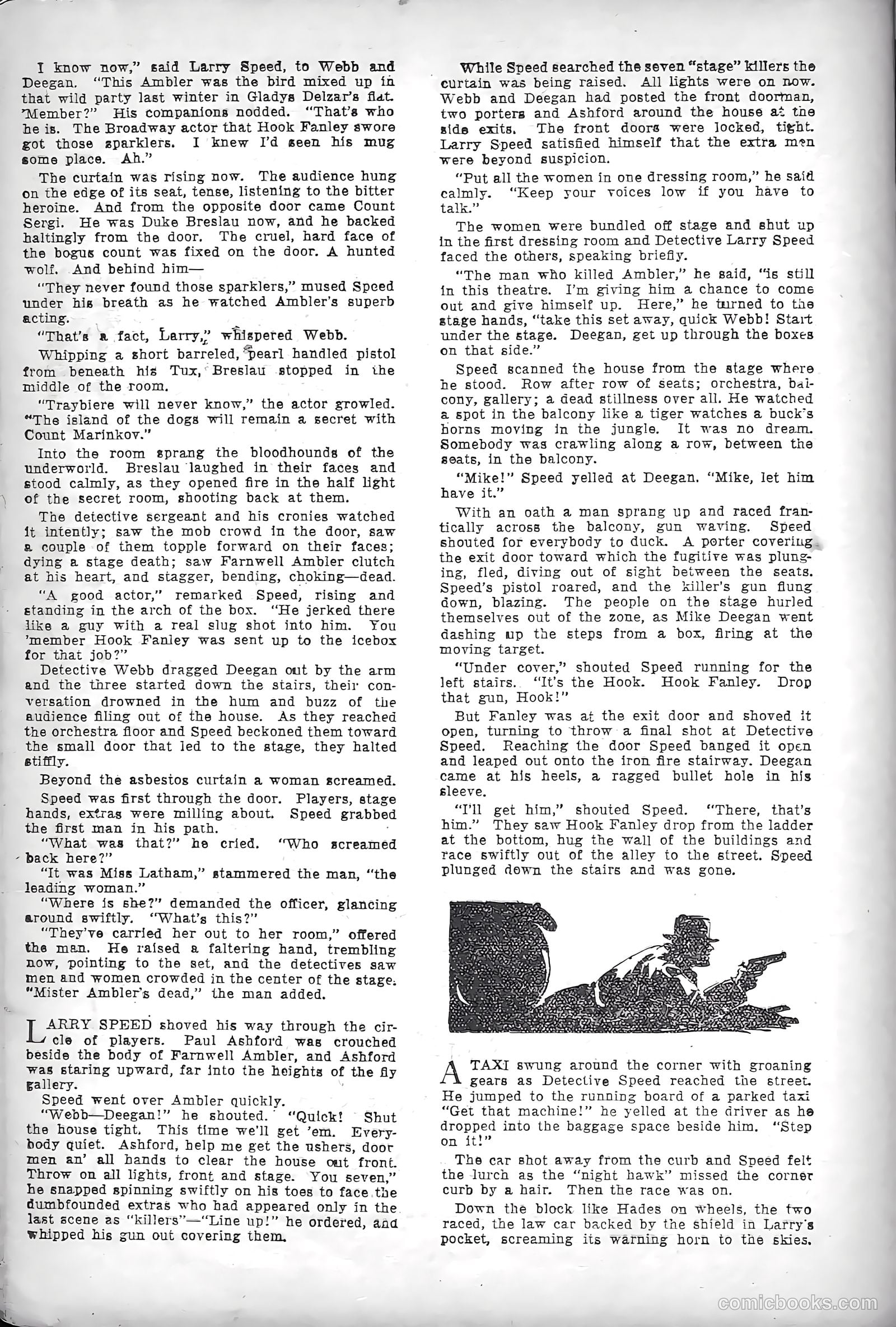 The Comics Magazine #1 (1936) — page 22 of 67