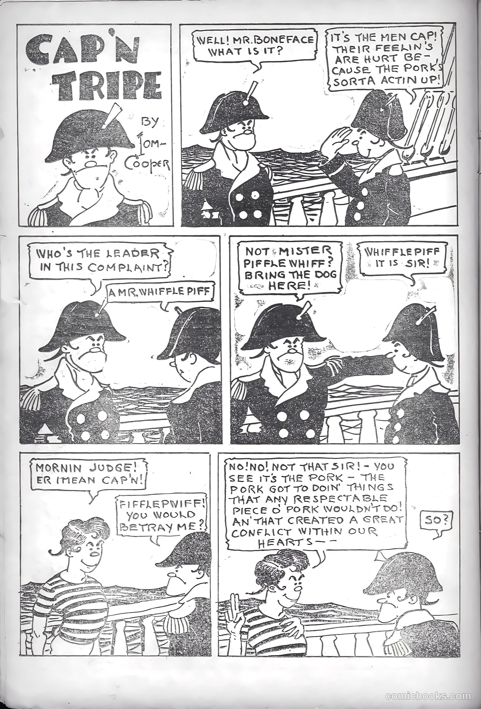 The Comics Magazine #1 (1936) — page 24 of 67