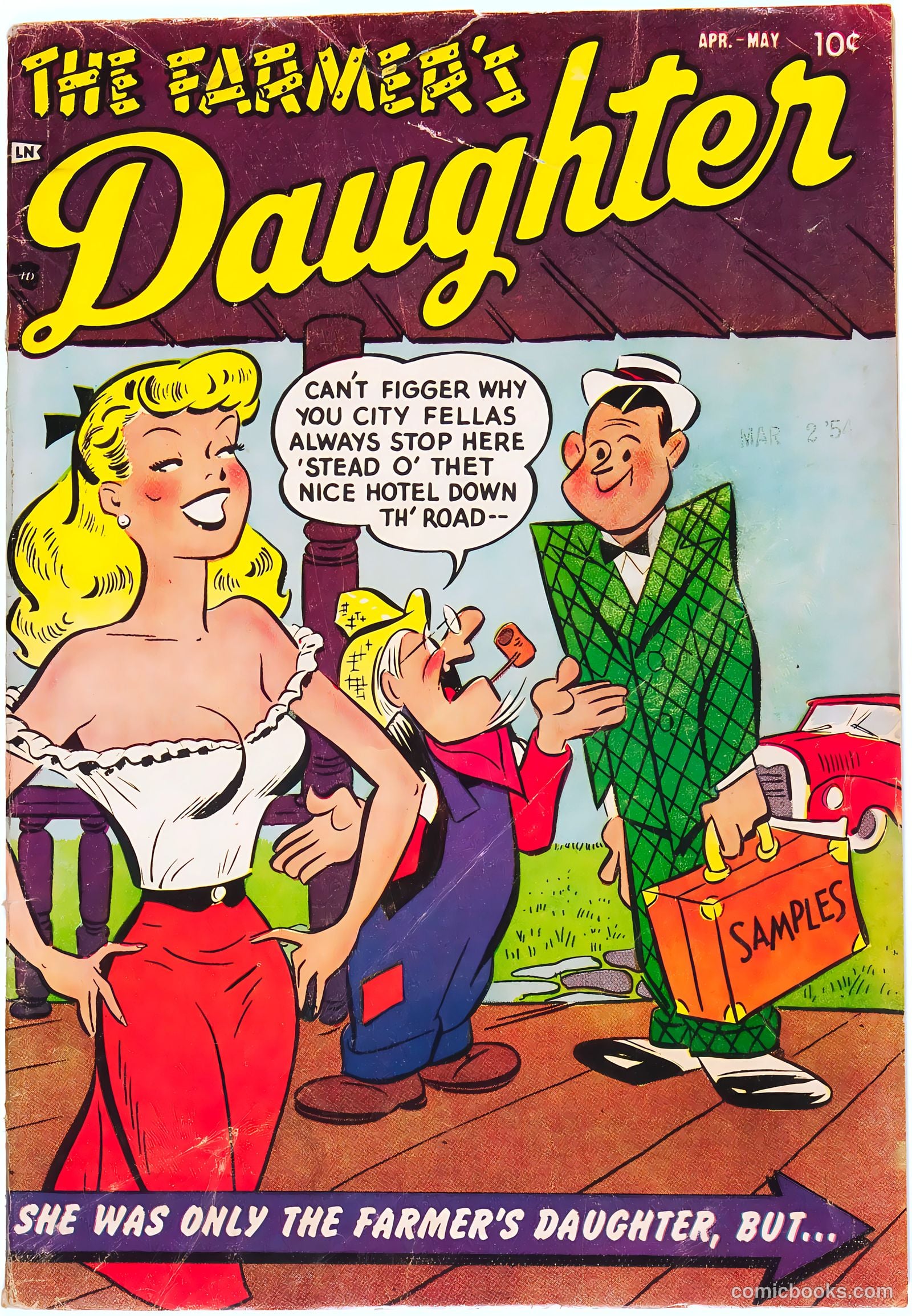 #2